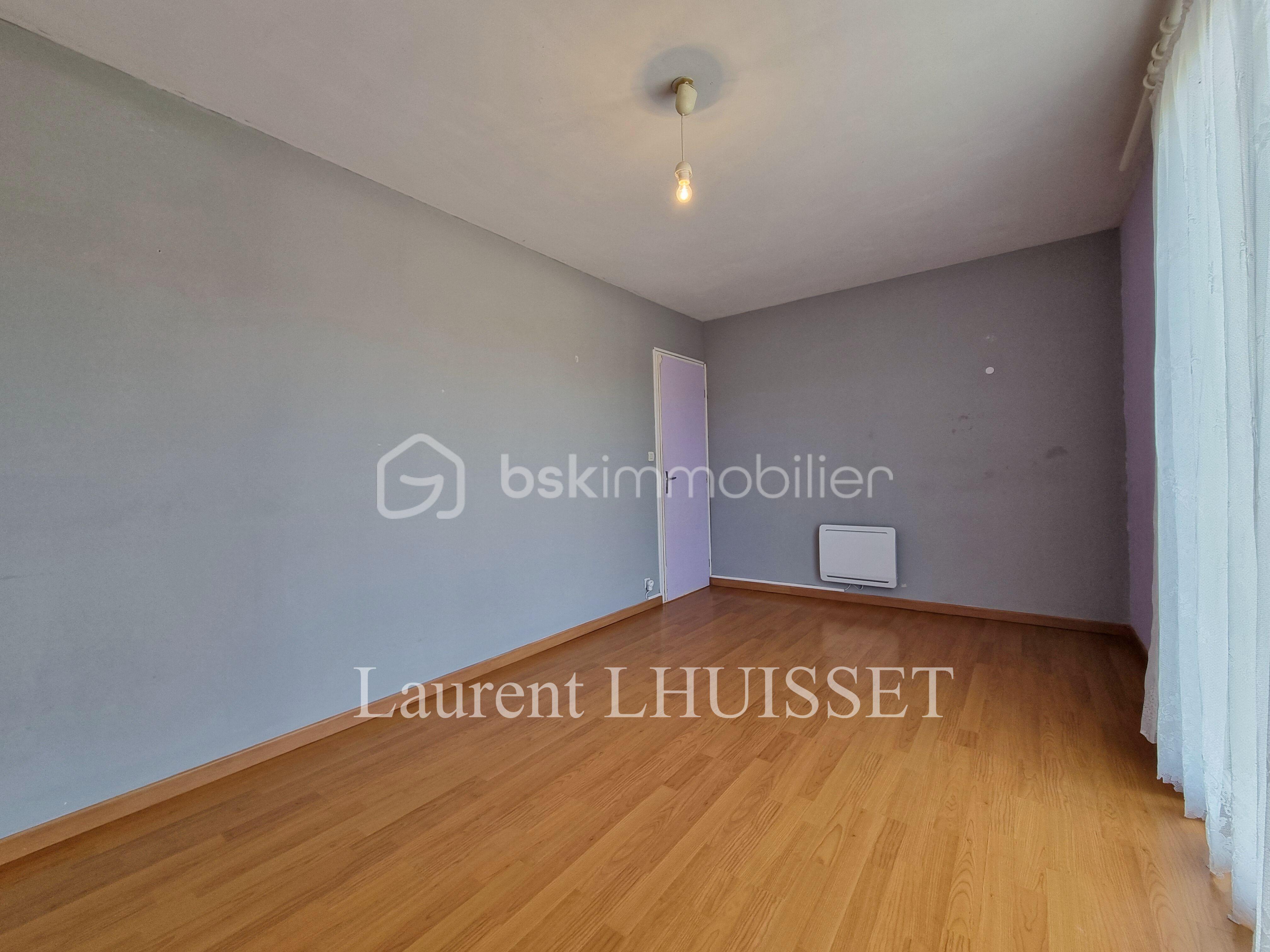 Maison traditionnelle de 131 m² - 20250818_161947.jpg