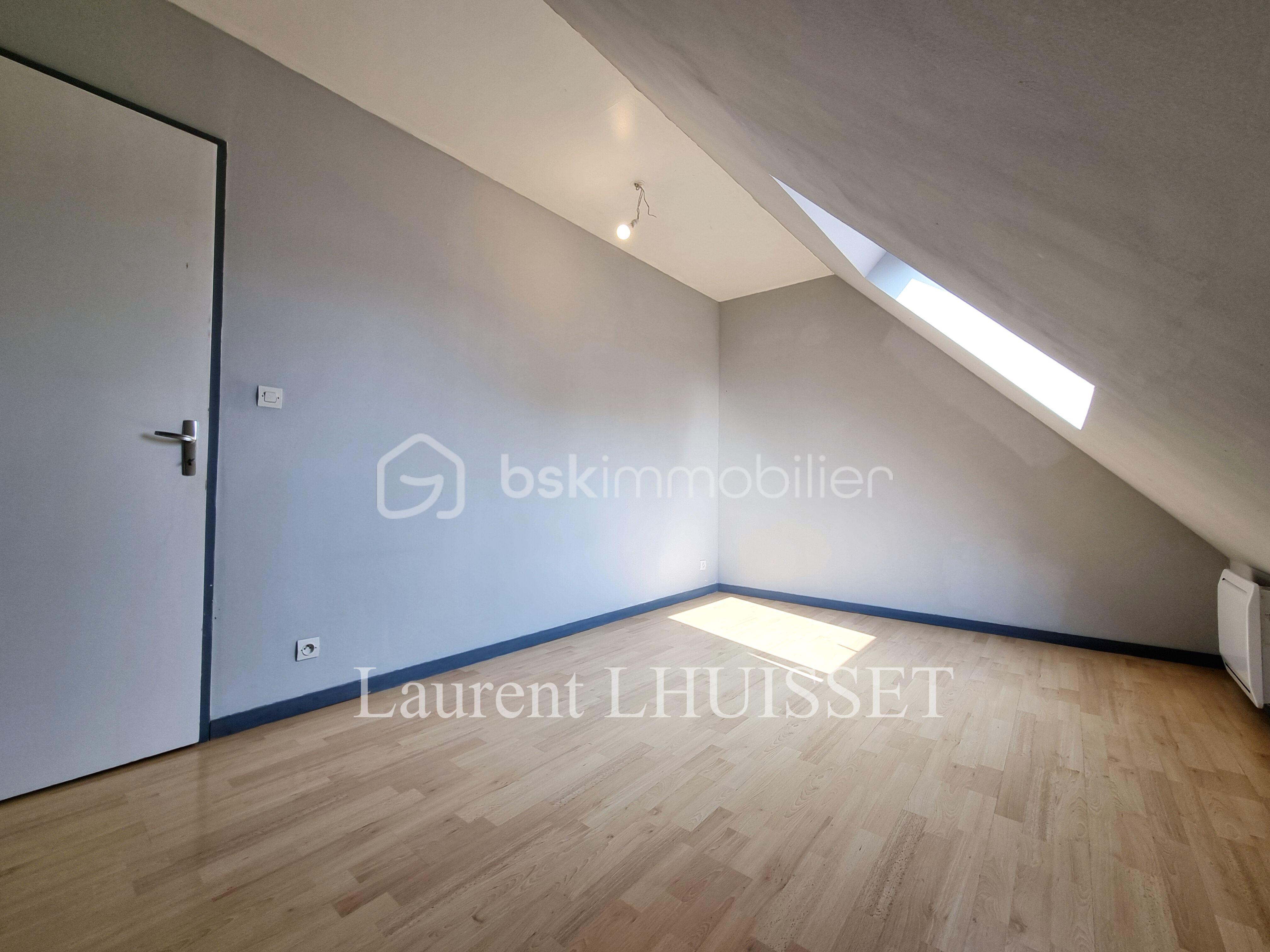 Maison traditionnelle de 131 m² - 20250818_161605.jpg