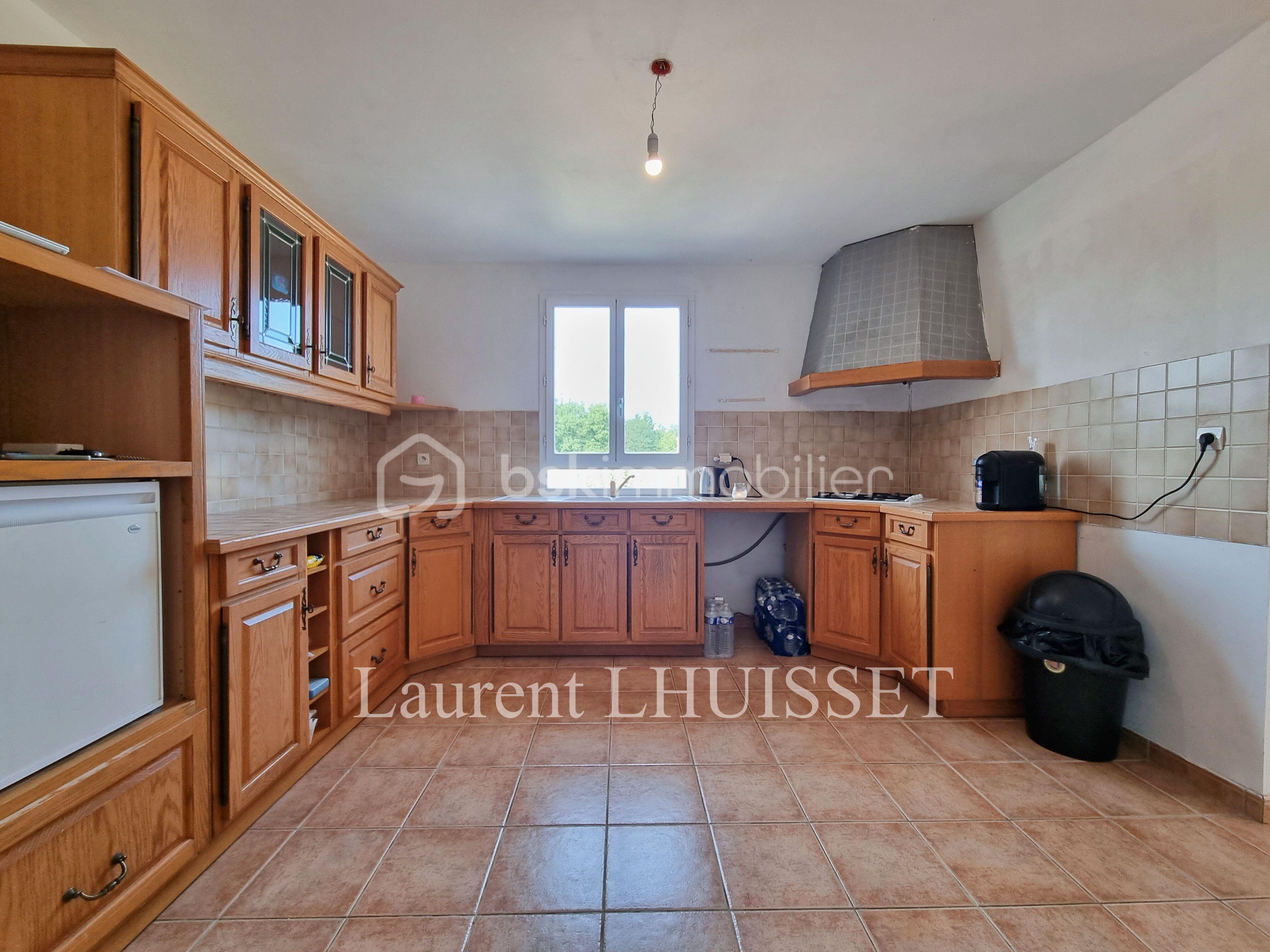 Maison traditionnelle de 131 m² - 20250818_163004.jpg