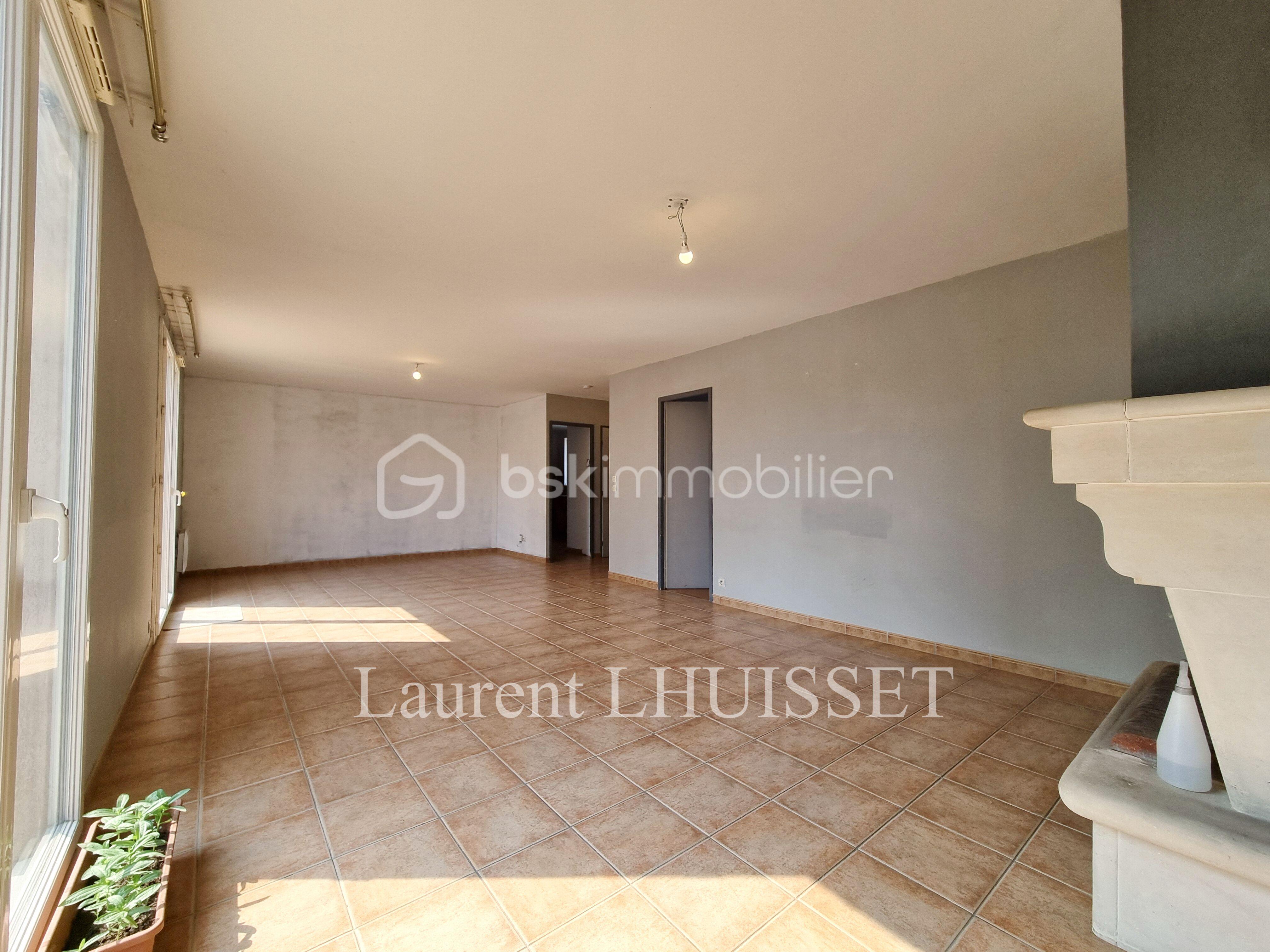 Maison traditionnelle de 131 m² - 20250818_162140.jpg