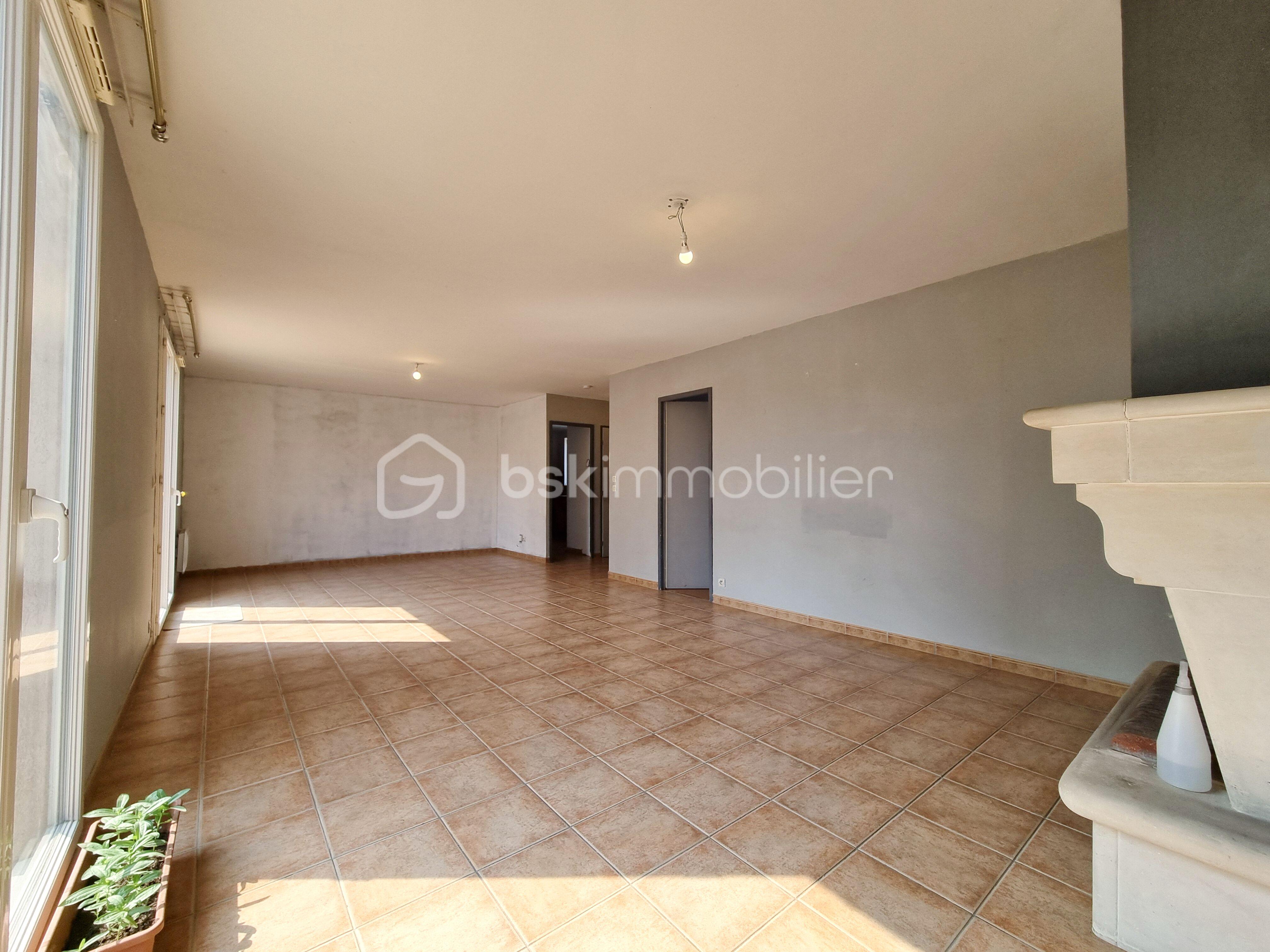 Maison traditionnelle de 131 m² - 20250818_162140.jpg