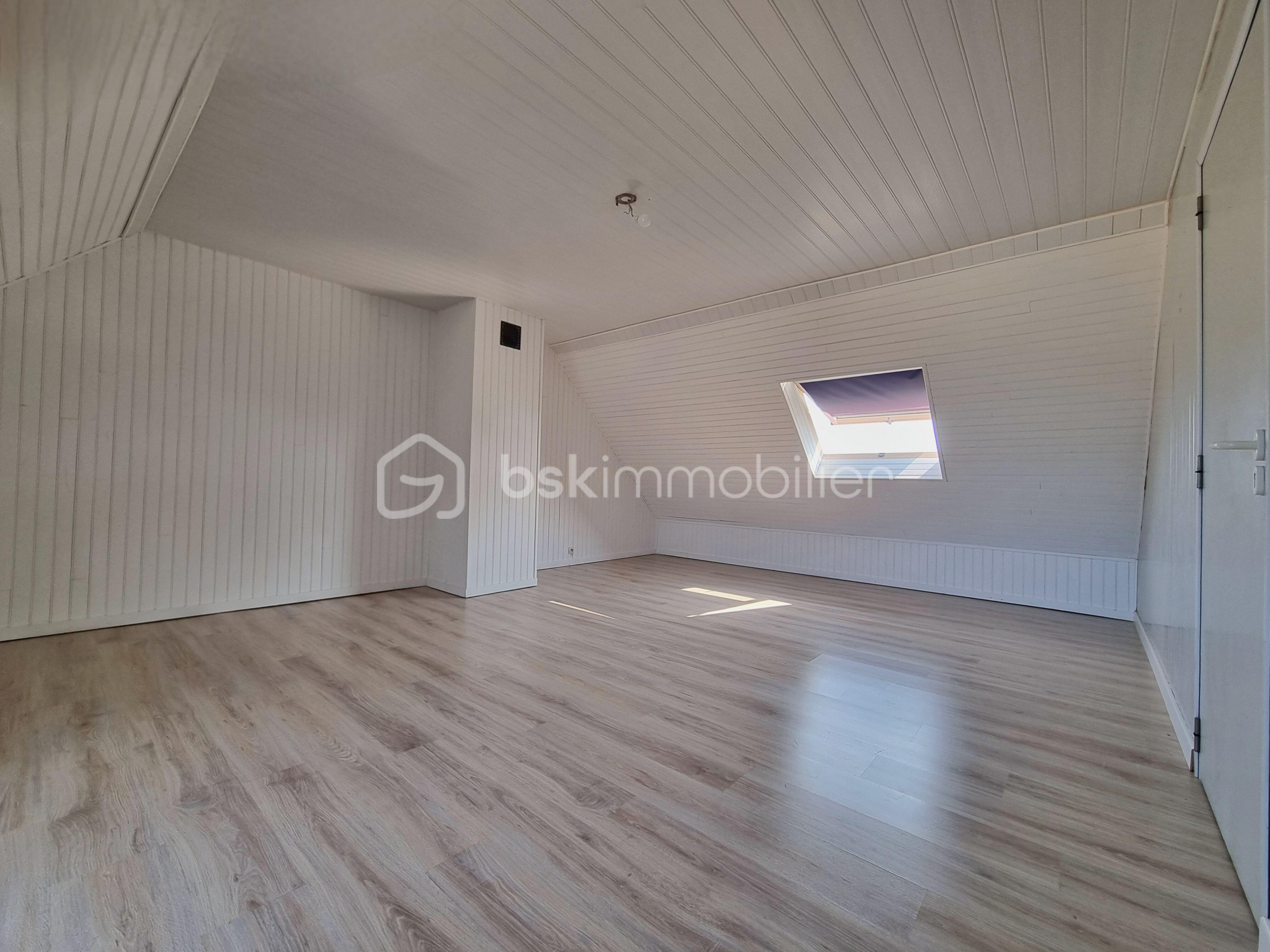 Maison traditionnelle de 131 m² - 20250818_162630.jpg