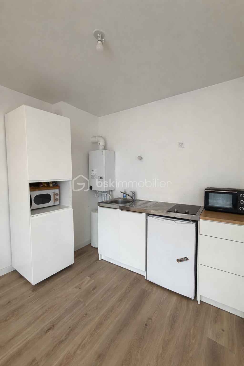 Appartement de 37 m² - CAFC9907-658B-4AAC-B393-A4E1FBD25848.png