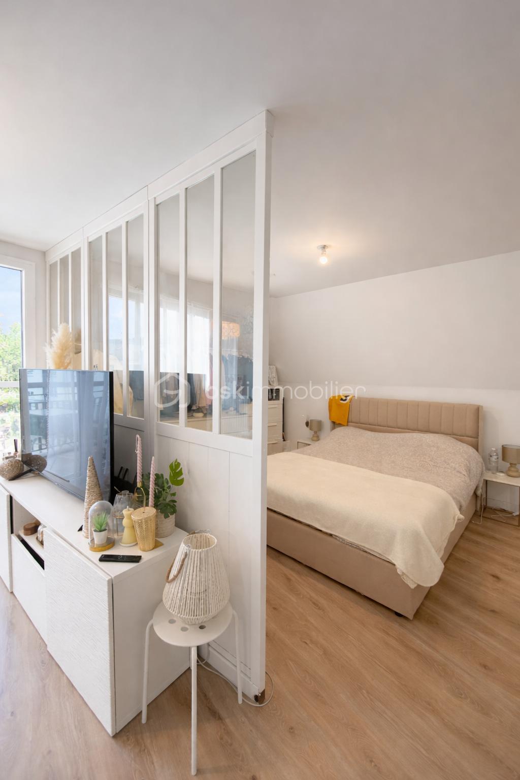 Appartement de 37 m² - C4DBAEA3-7987-4055-97E8-1ACF23920737.png