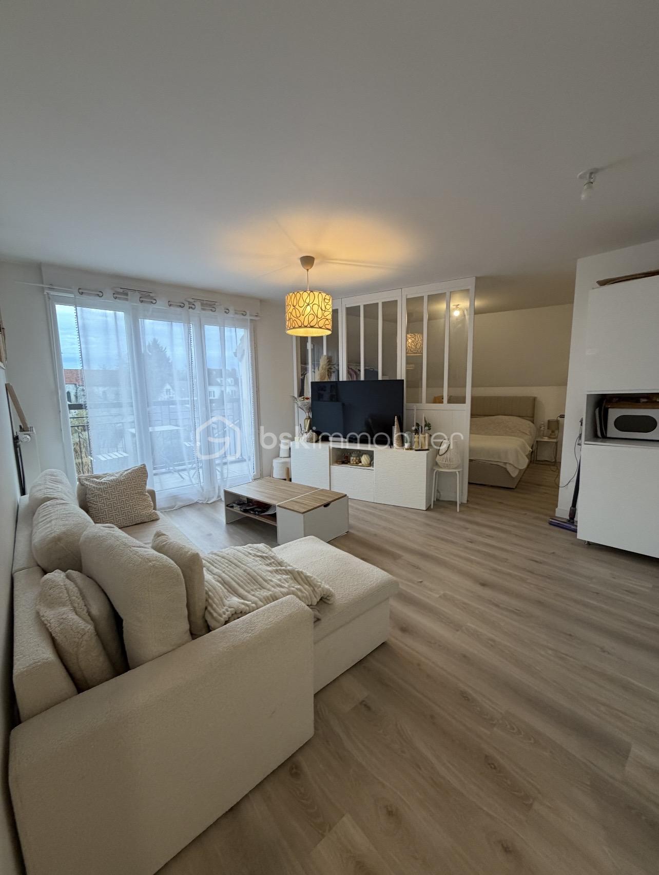 Appartement de 37 m² - IMG_5753.jpeg