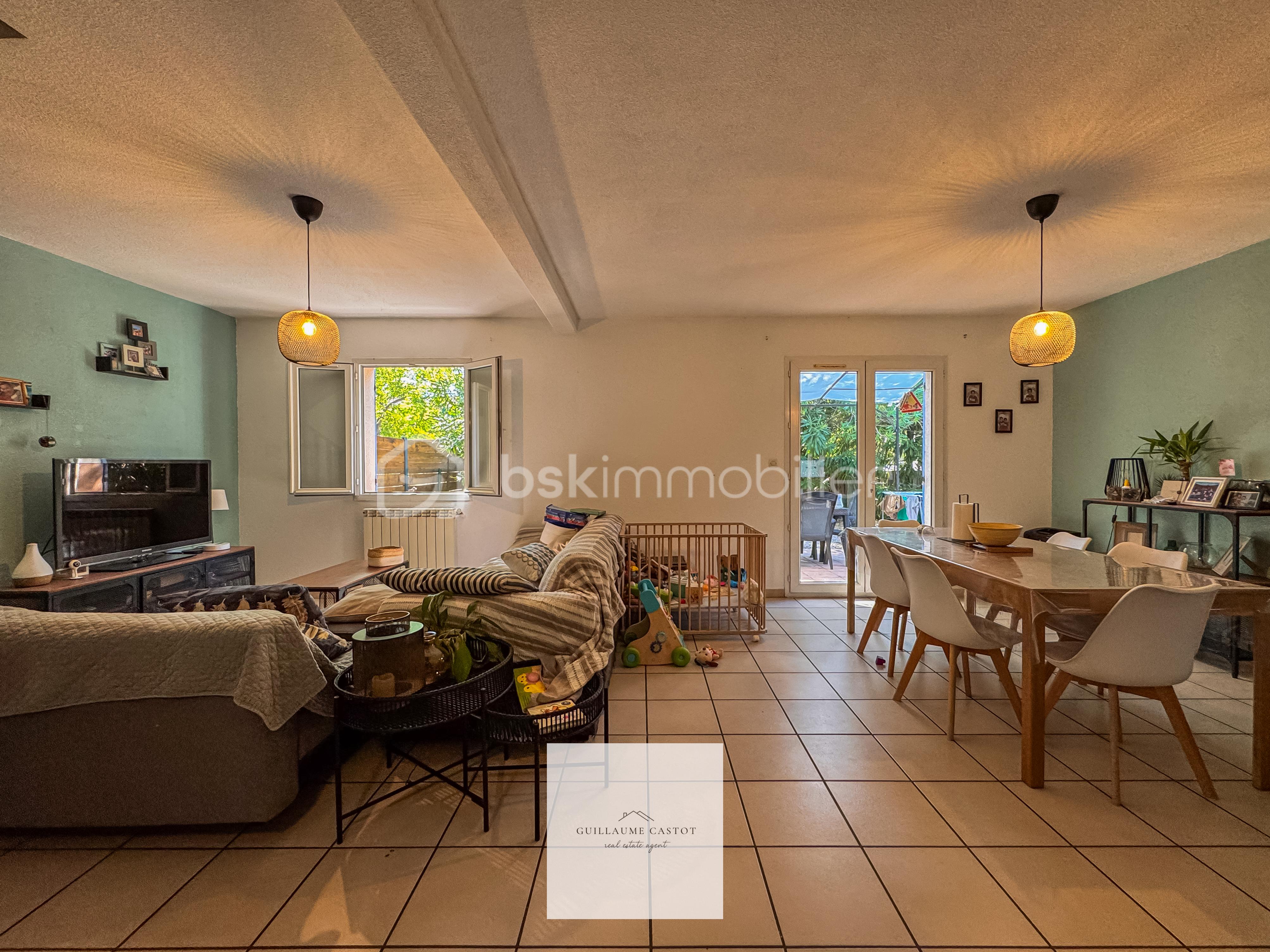 Maison de 94,50 m² - IMG_0209.jpg