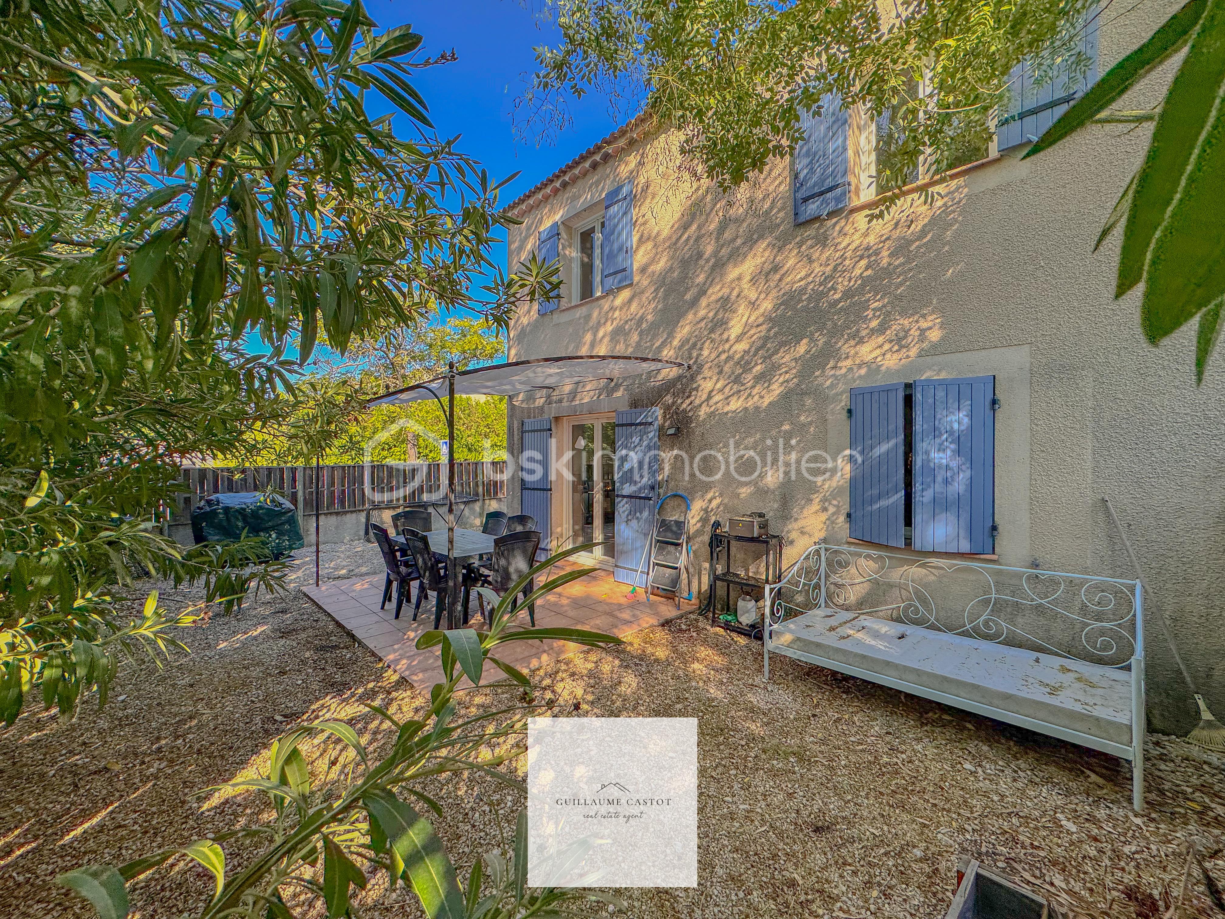 Maison de 94,50 m² - IMG_0201.jpg