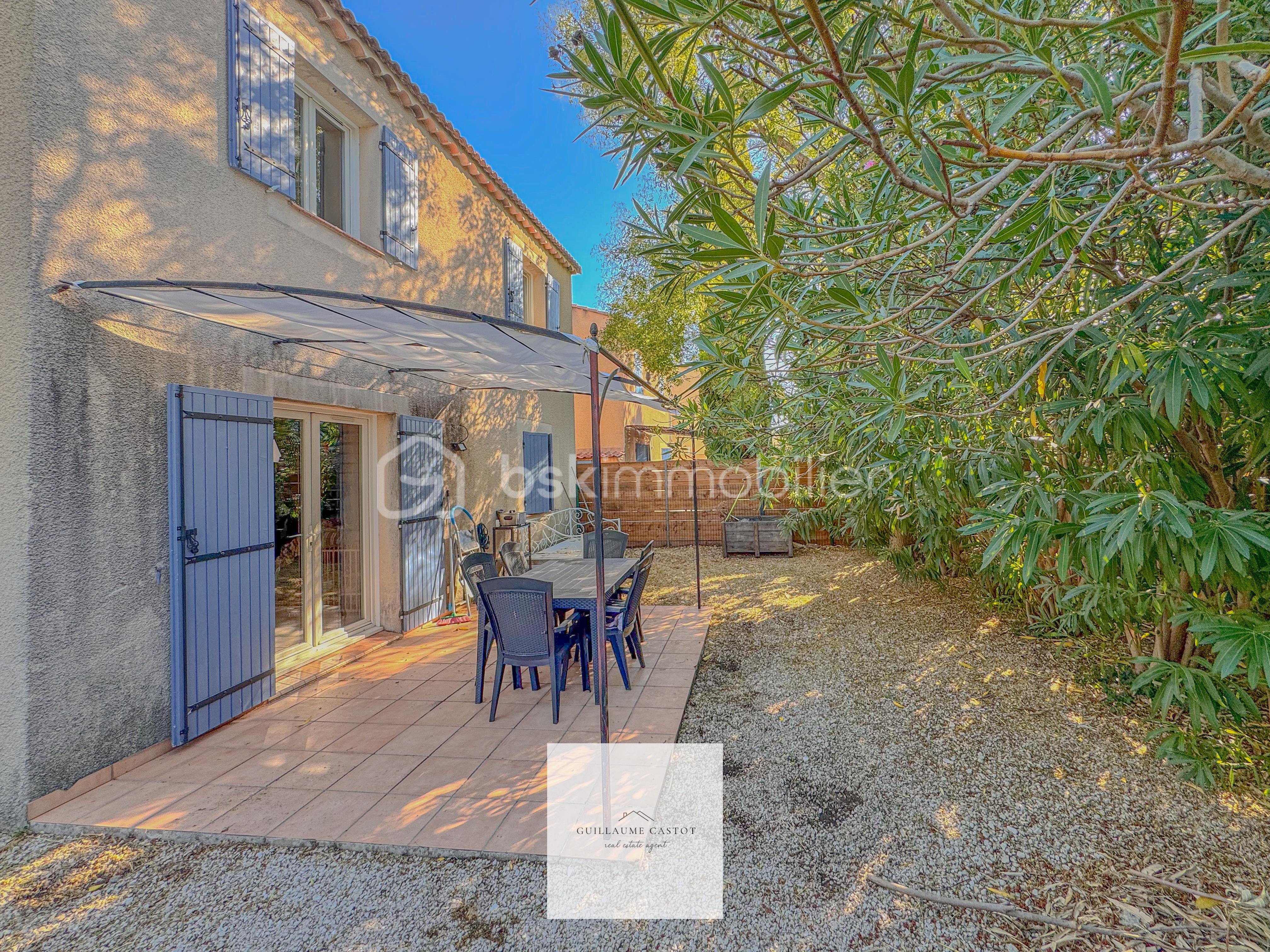 Maison de 94,50 m² - IMG_0206.jpg