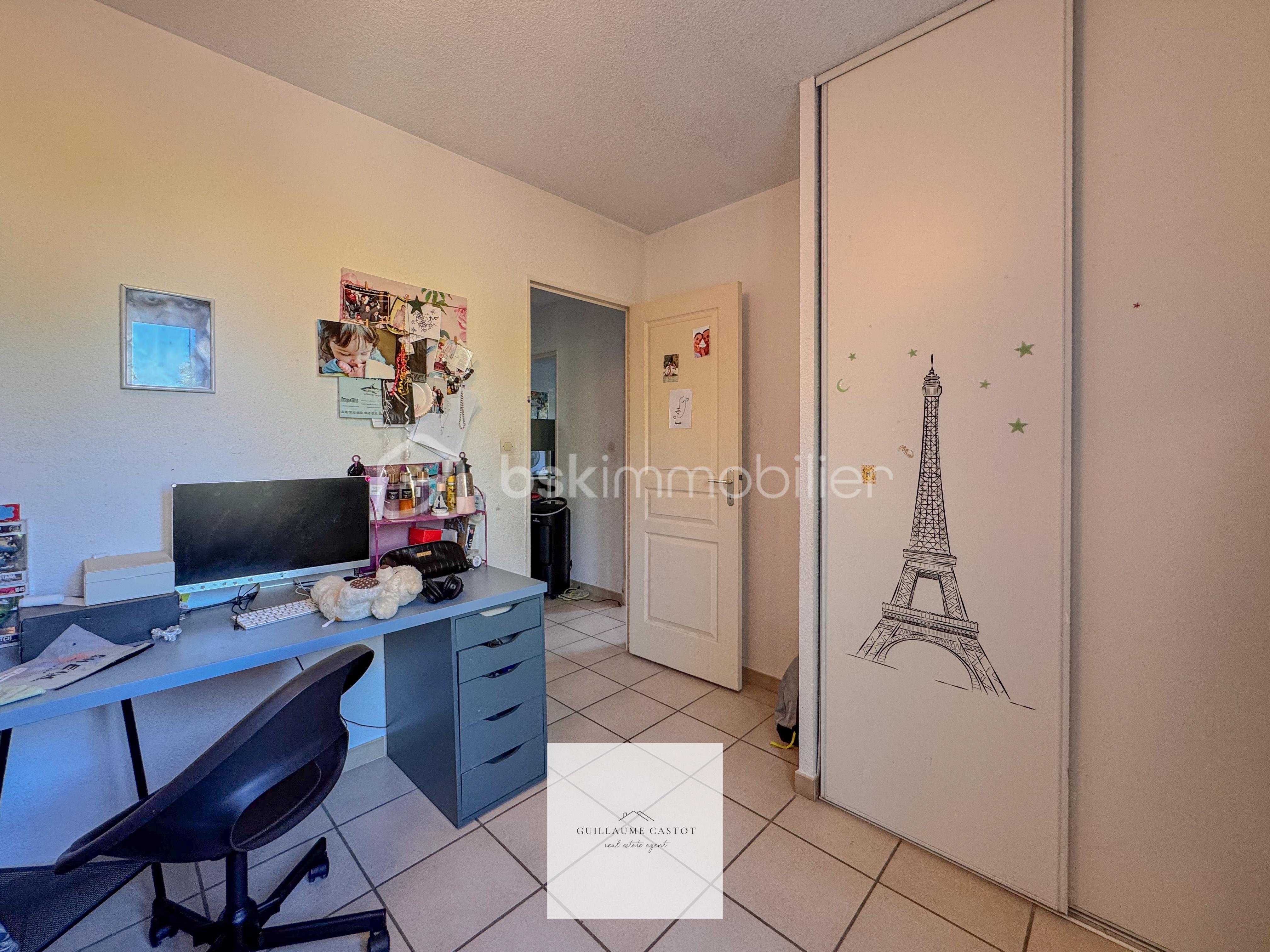 Maison de 94,50 m² - IMG_0192.jpg