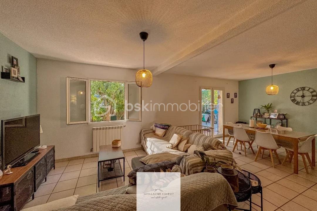 Maison de 94,50 m² - hoqi-e0cefcec3c7f490f9dea10d9a3a54e8e.jpg