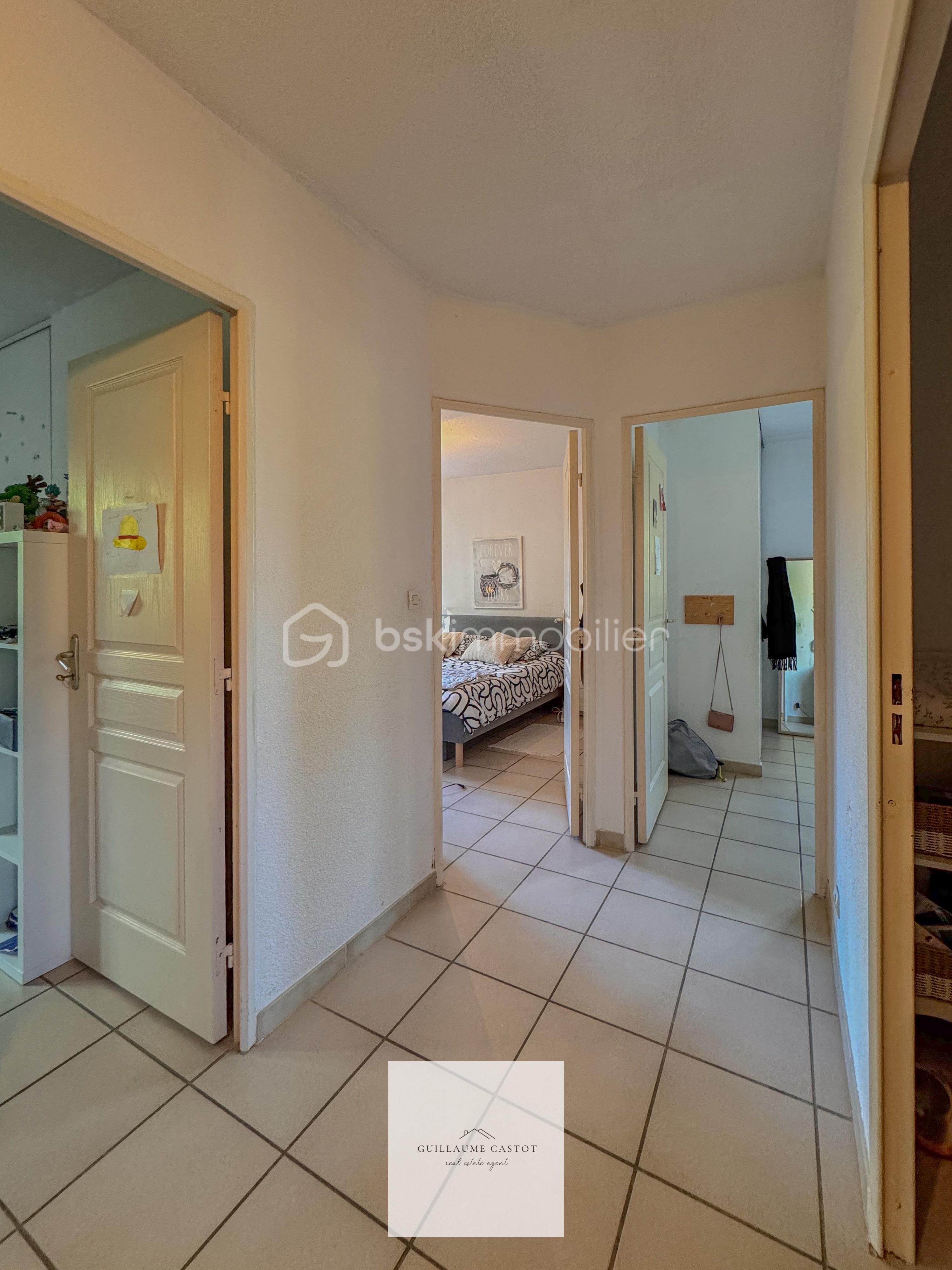 Maison de 94,50 m² - IMG_0195.jpg