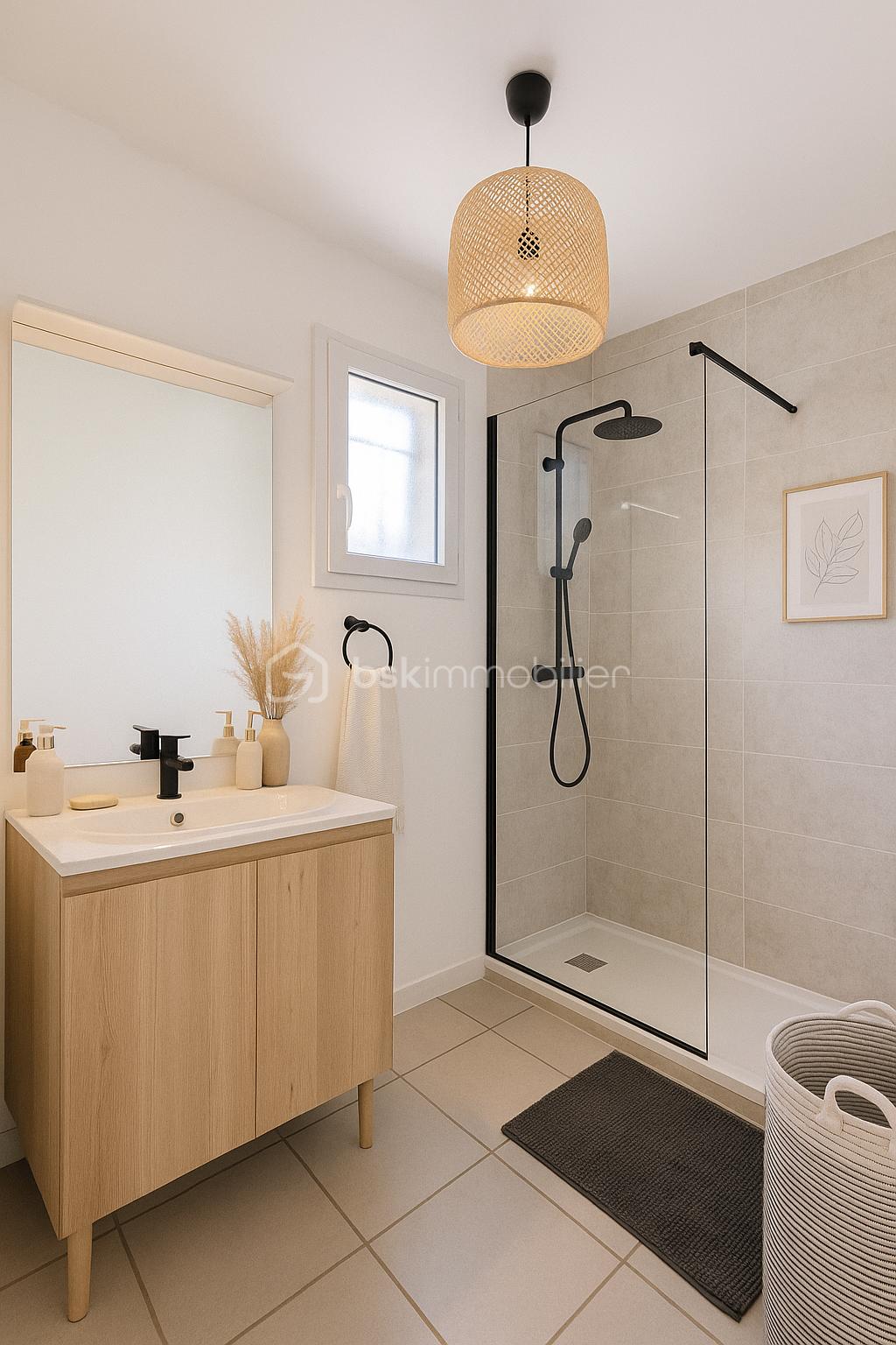 Maison de 94,50 m² - 2F9401D0-C625-445D-928F-E442E6EE3FF8.PNG