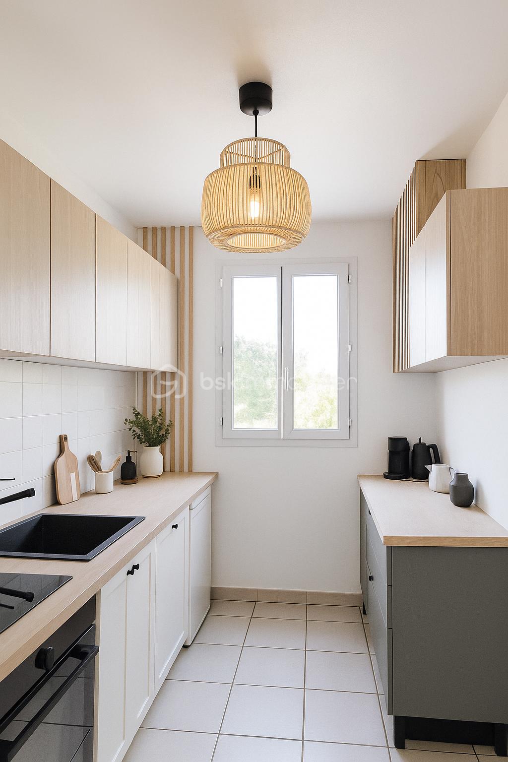 Maison de 94,50 m² - B6414C10-E661-4E41-A212-DEF2ACE28124.PNG