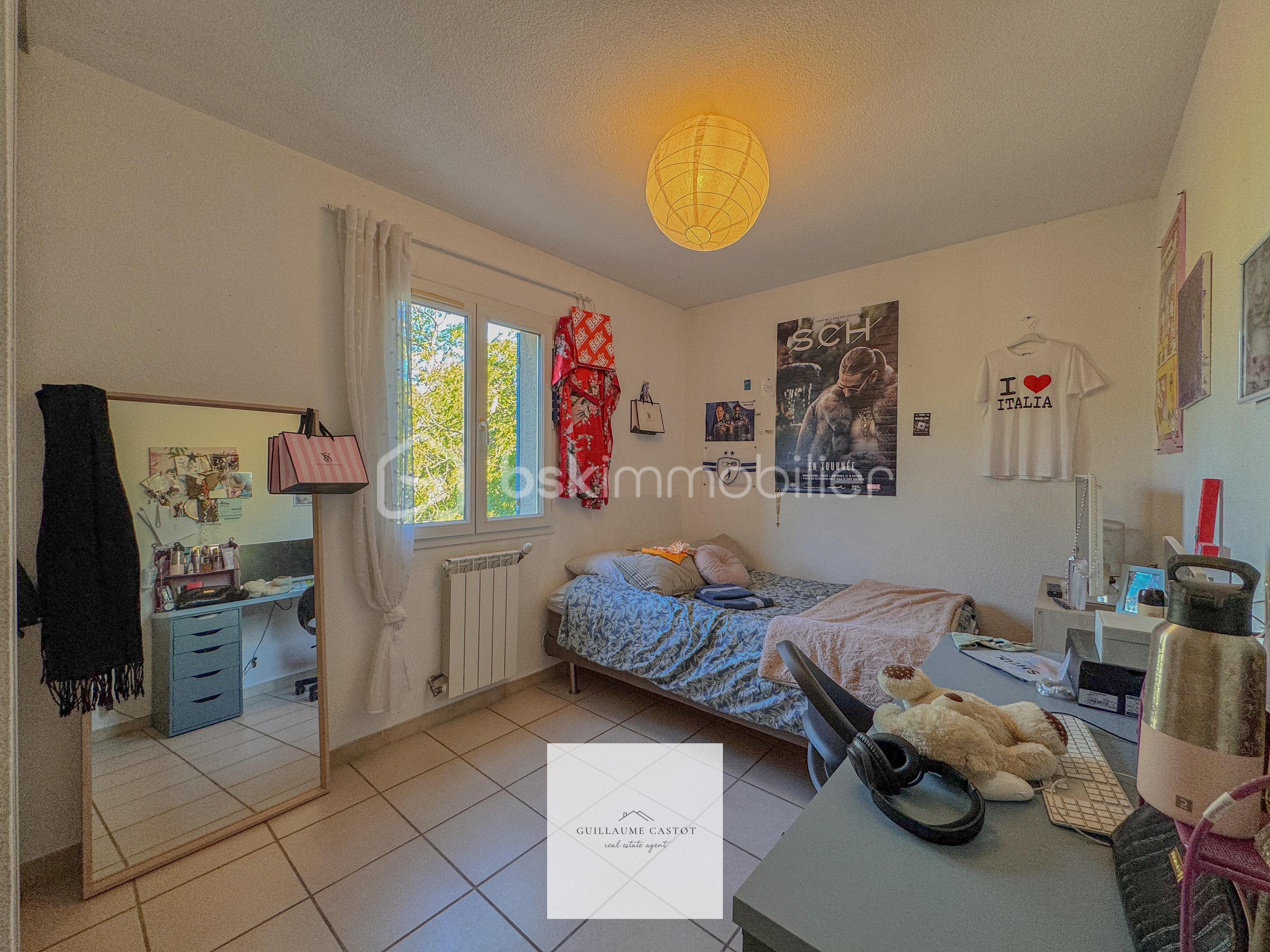 Maison de 94,50 m² - IMG_0191.jpg