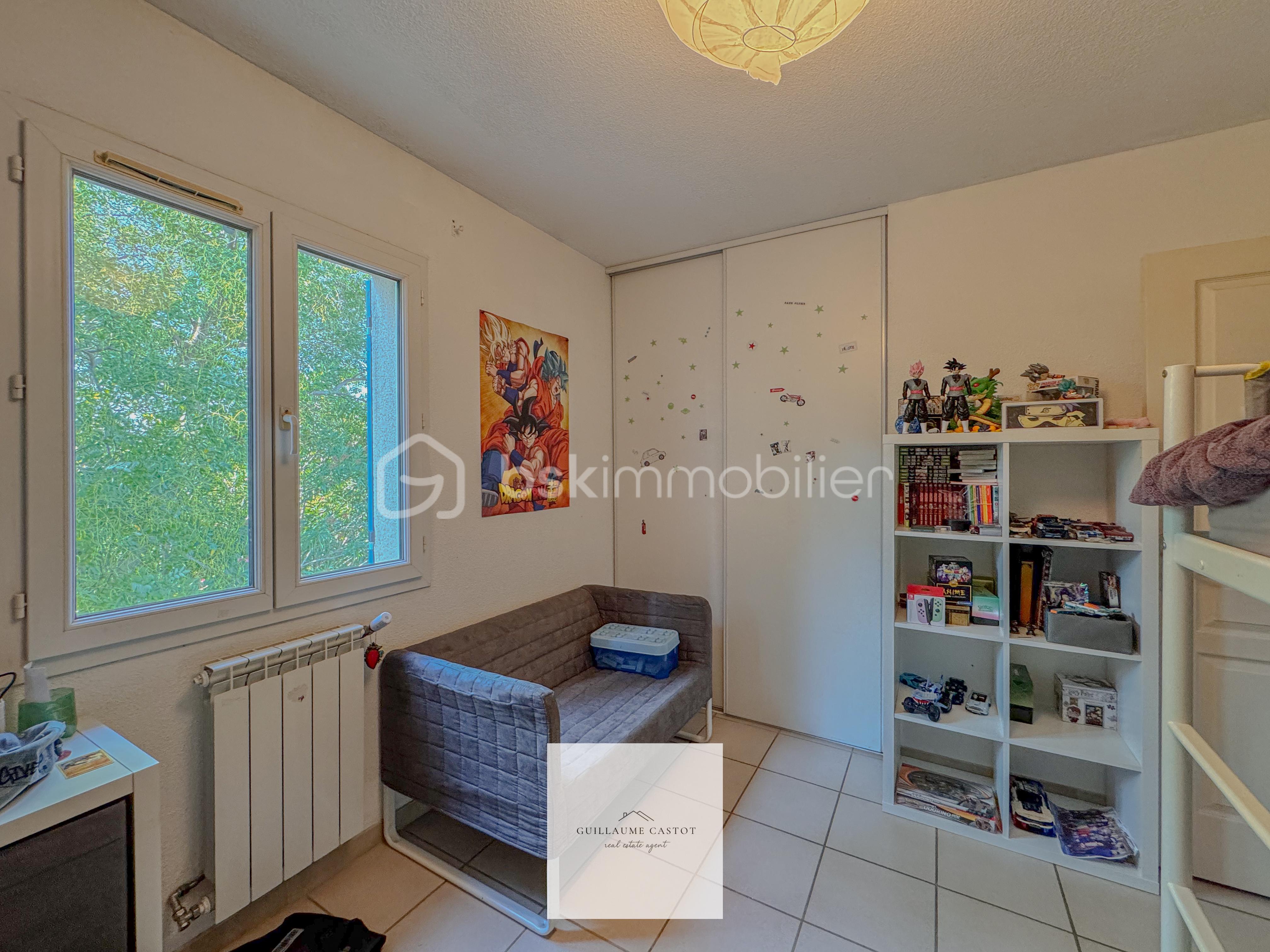 Maison de 94,50 m² - IMG_0188.jpg
