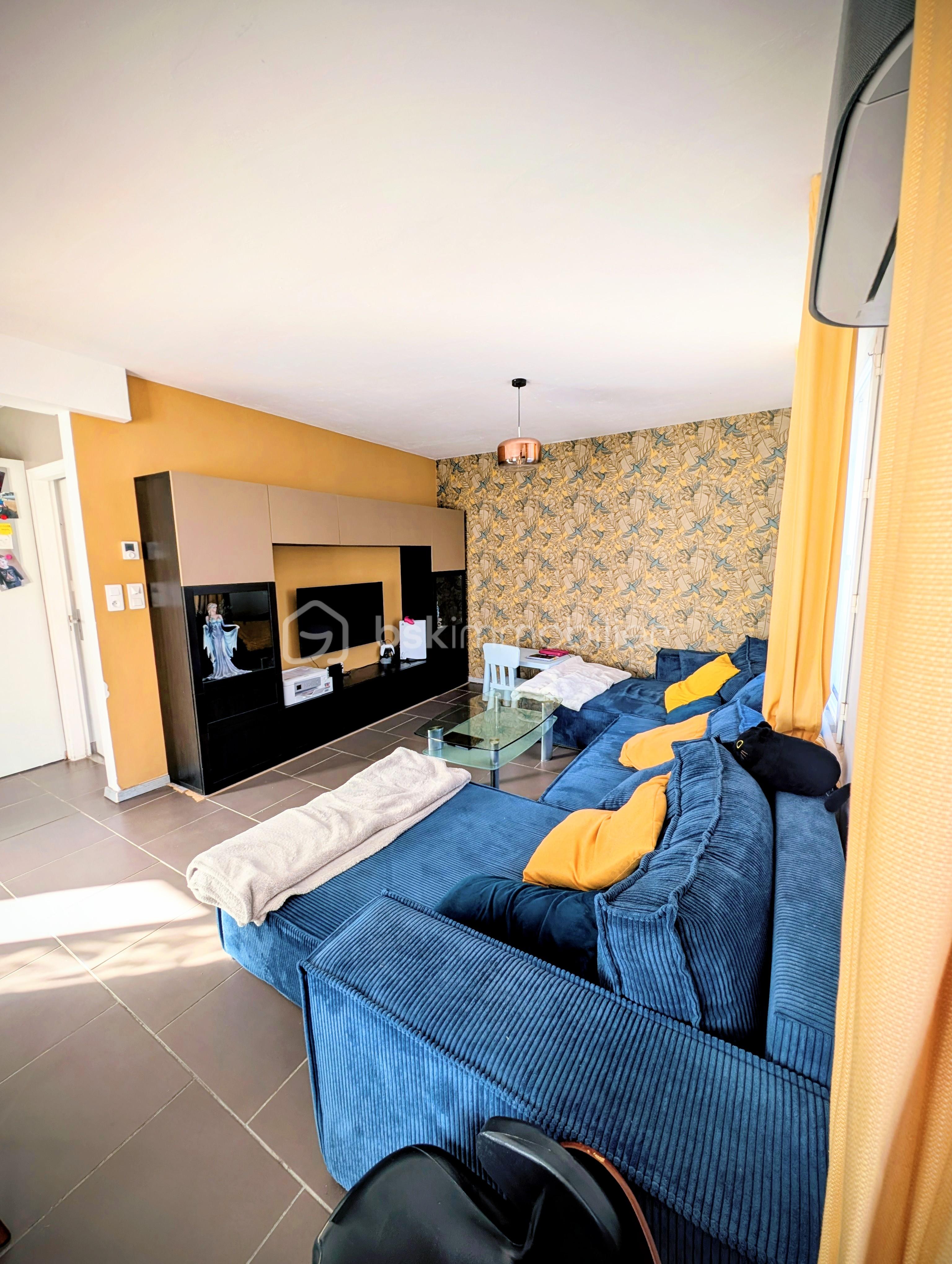Maison de 106 m² - PXL_20250926_083830258~2.jpg
