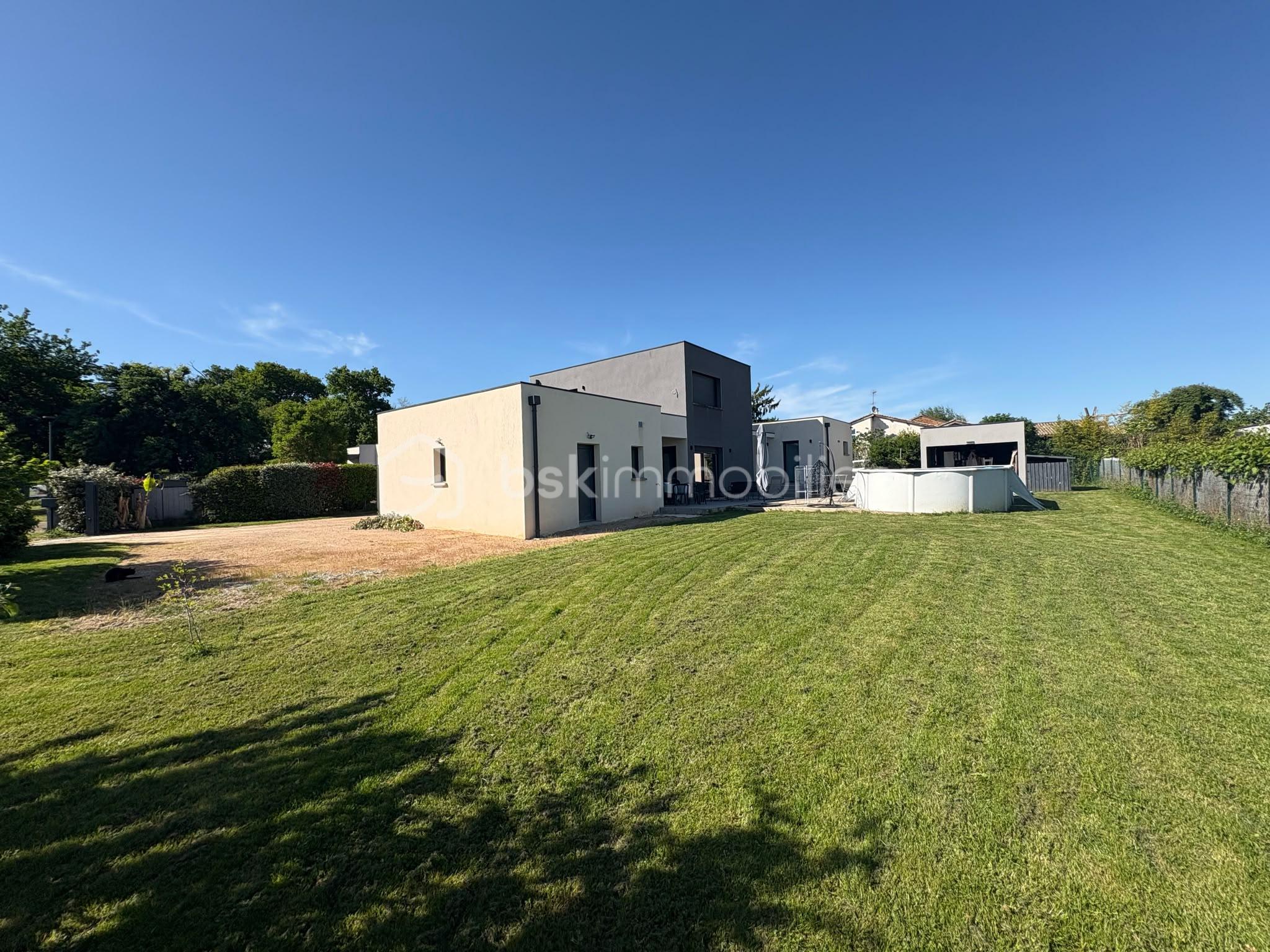IMG-20260719-WA0032.jpg