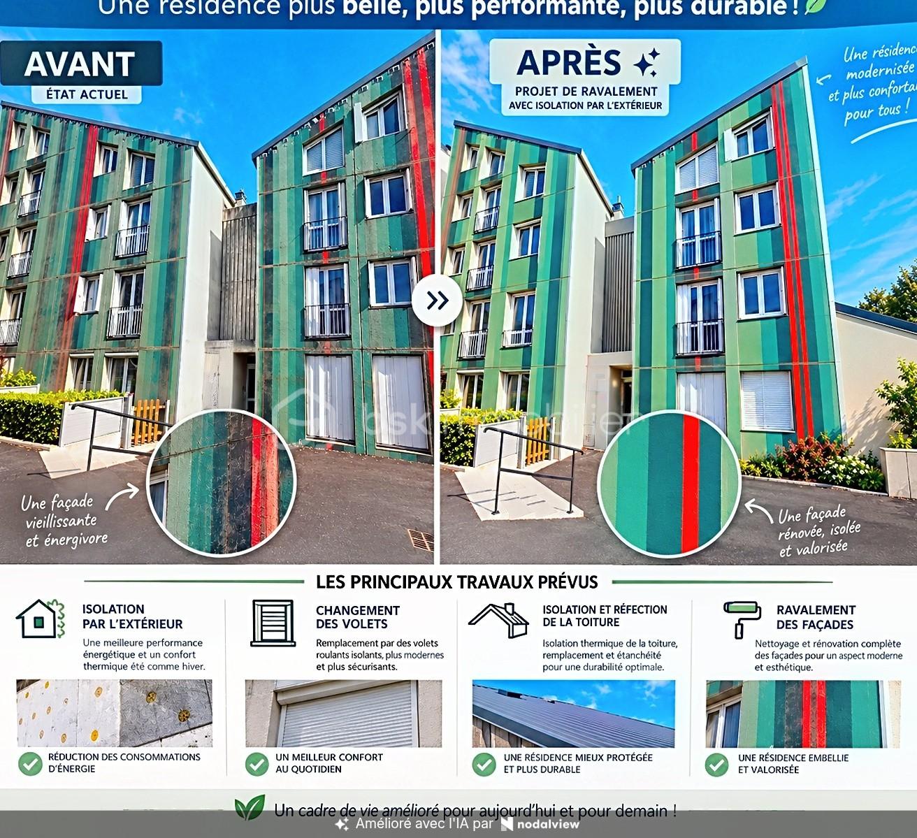 aubin-camille_00001 (1).jpg
