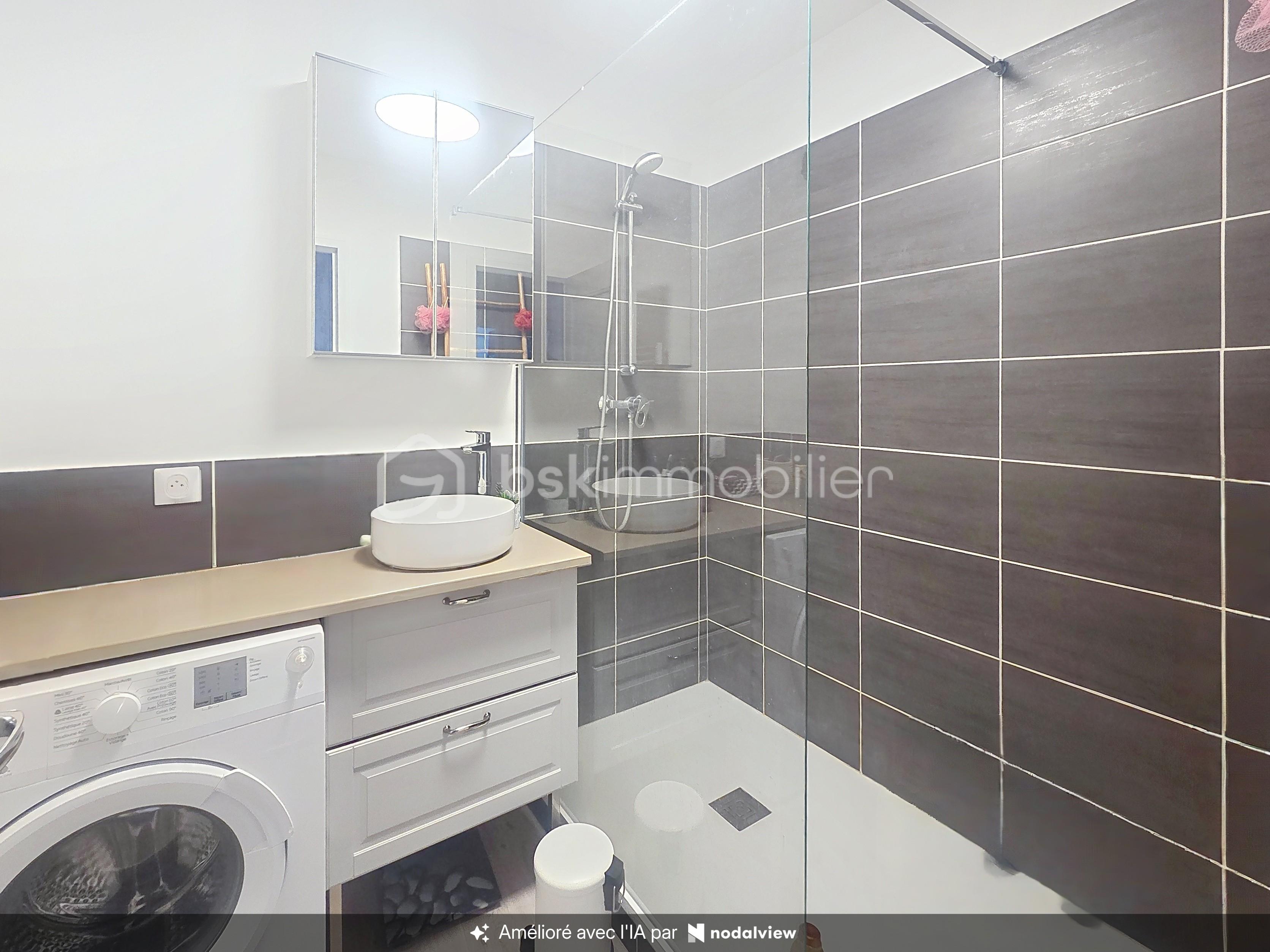 aubin-camille_00013.jpg