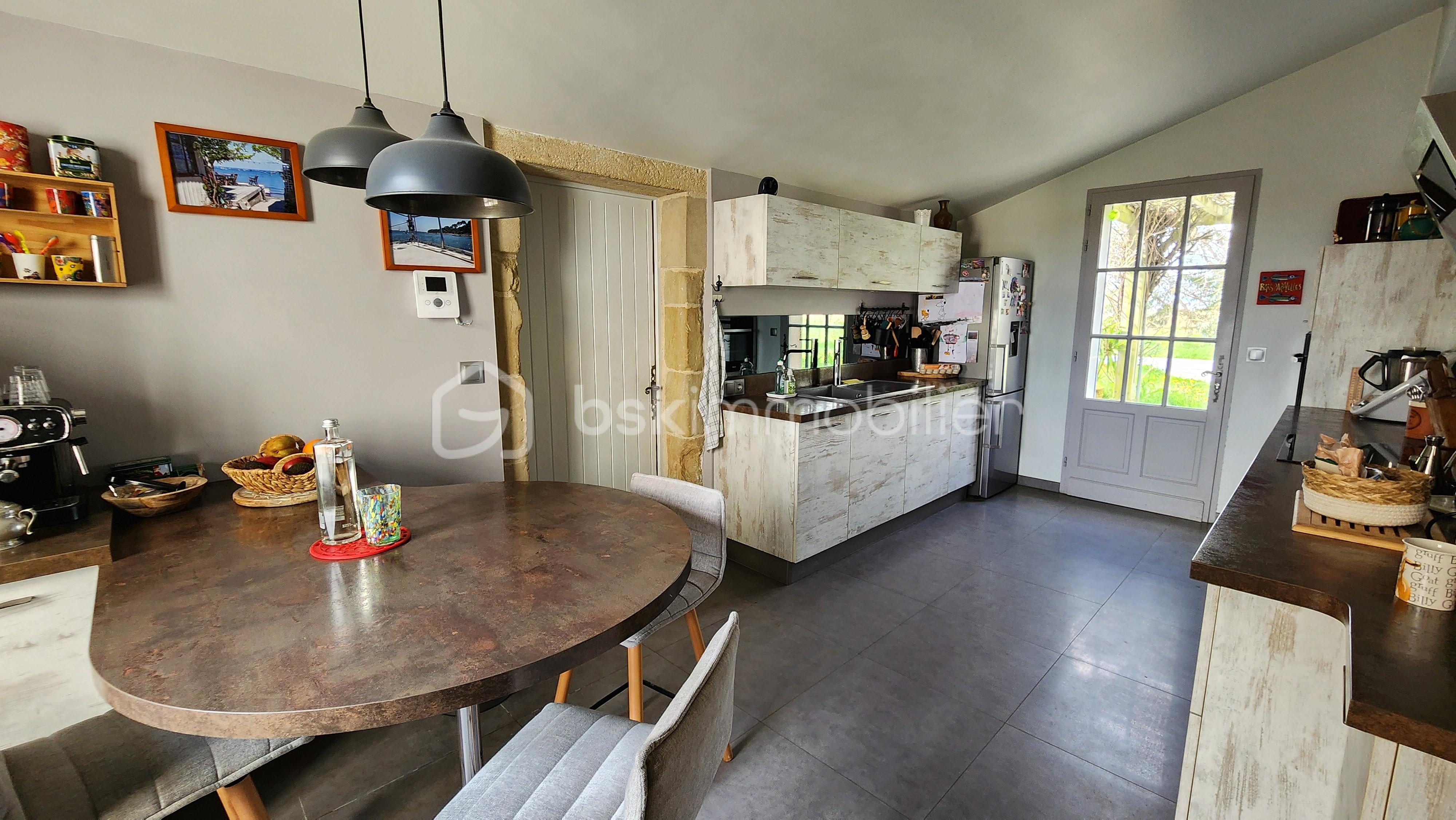 2025 cuisinee.jpg