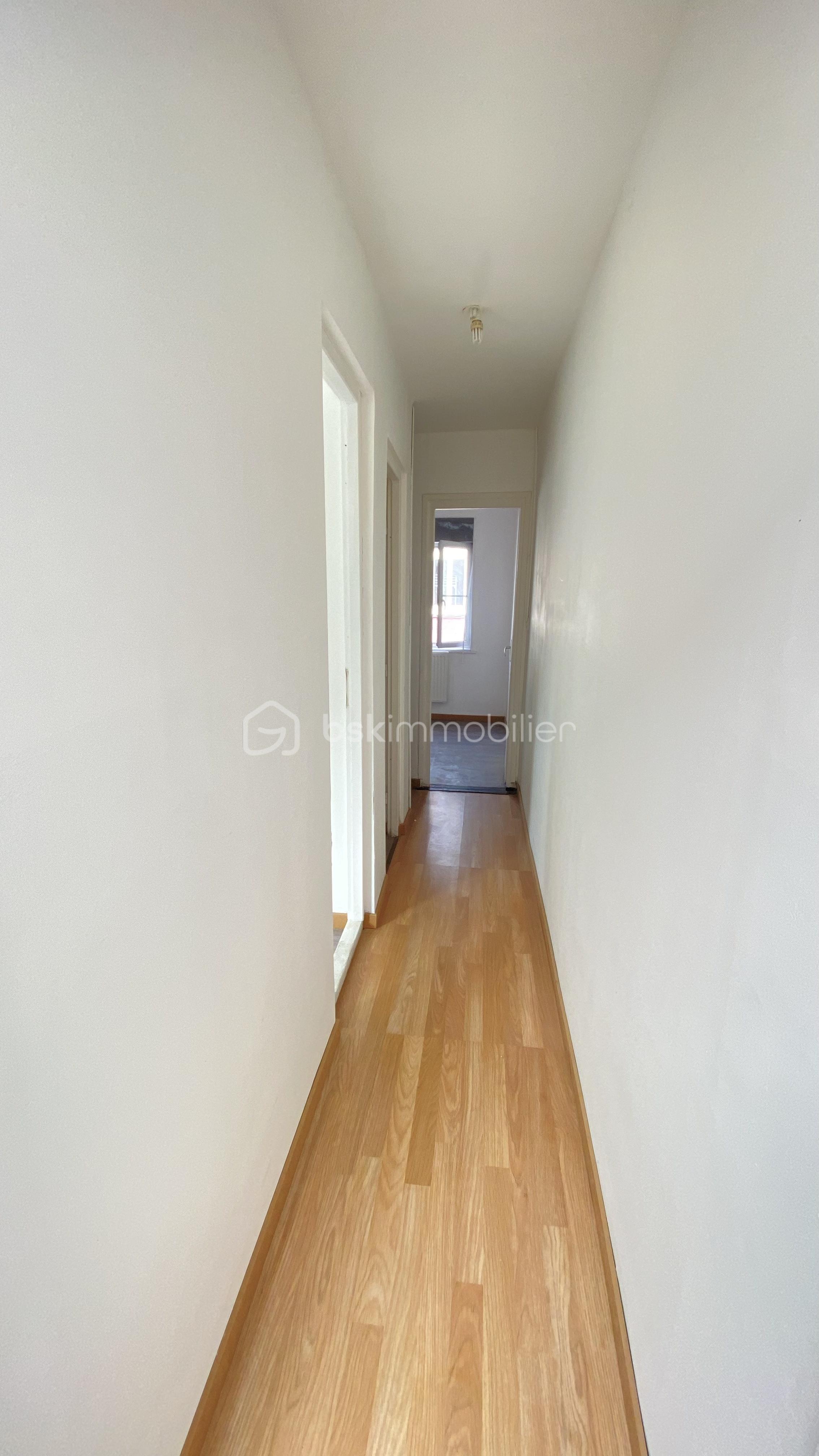 Maison de 90 m² - tempImagegmHRtW.png