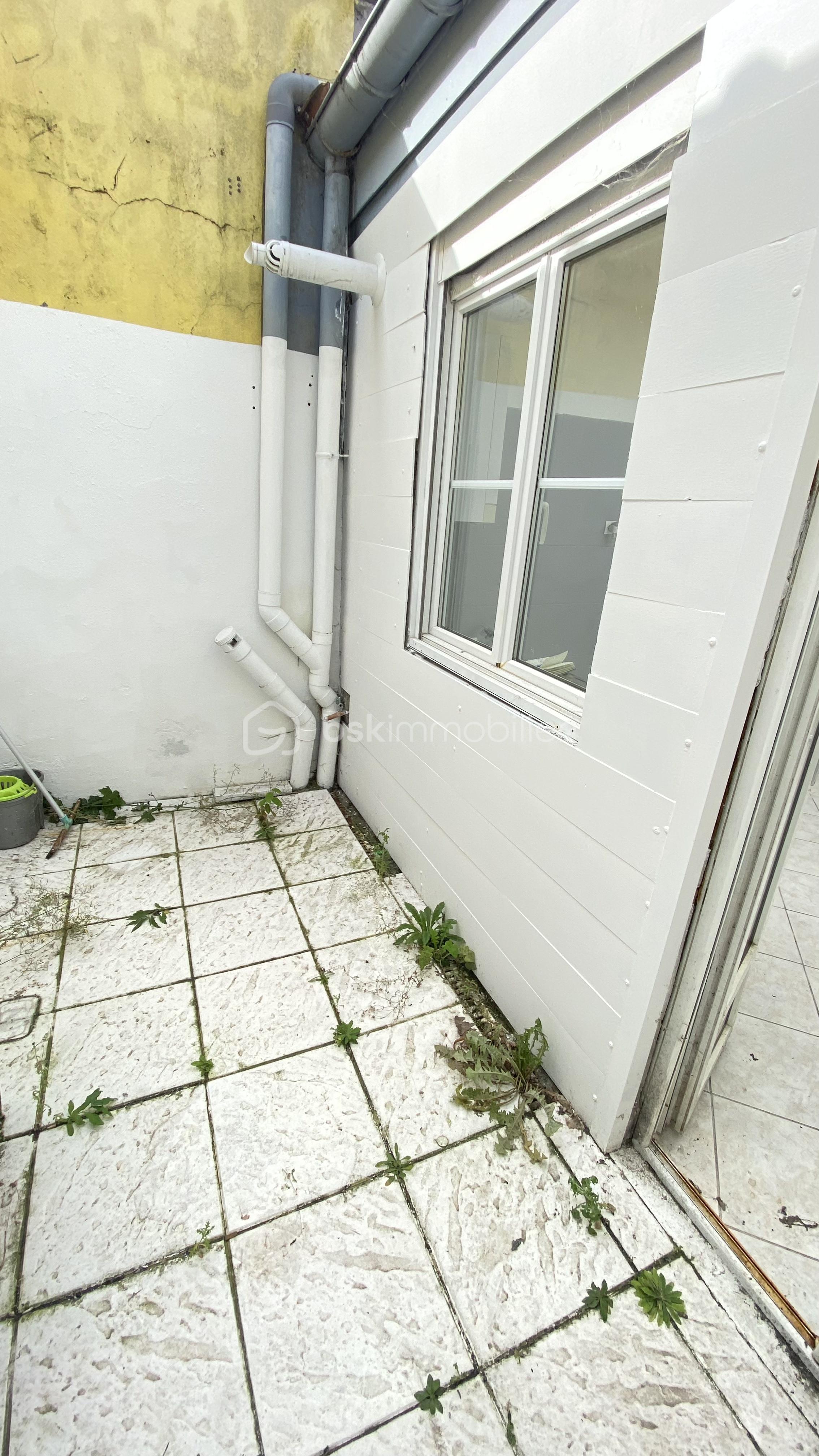 Maison de 90 m² - tempImageL5sIOY.png