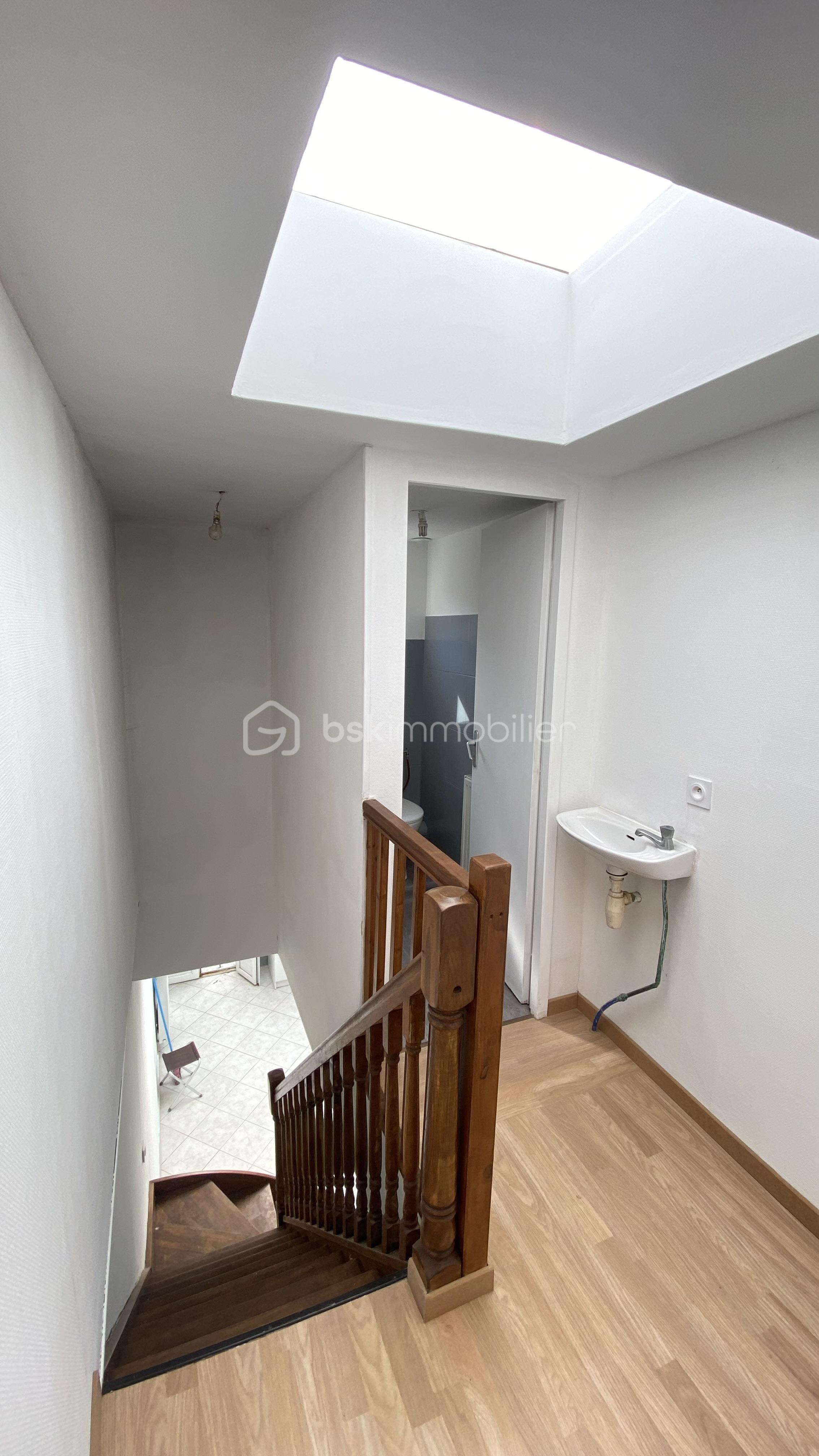 Maison de 90 m² - IMG_1439.jpg