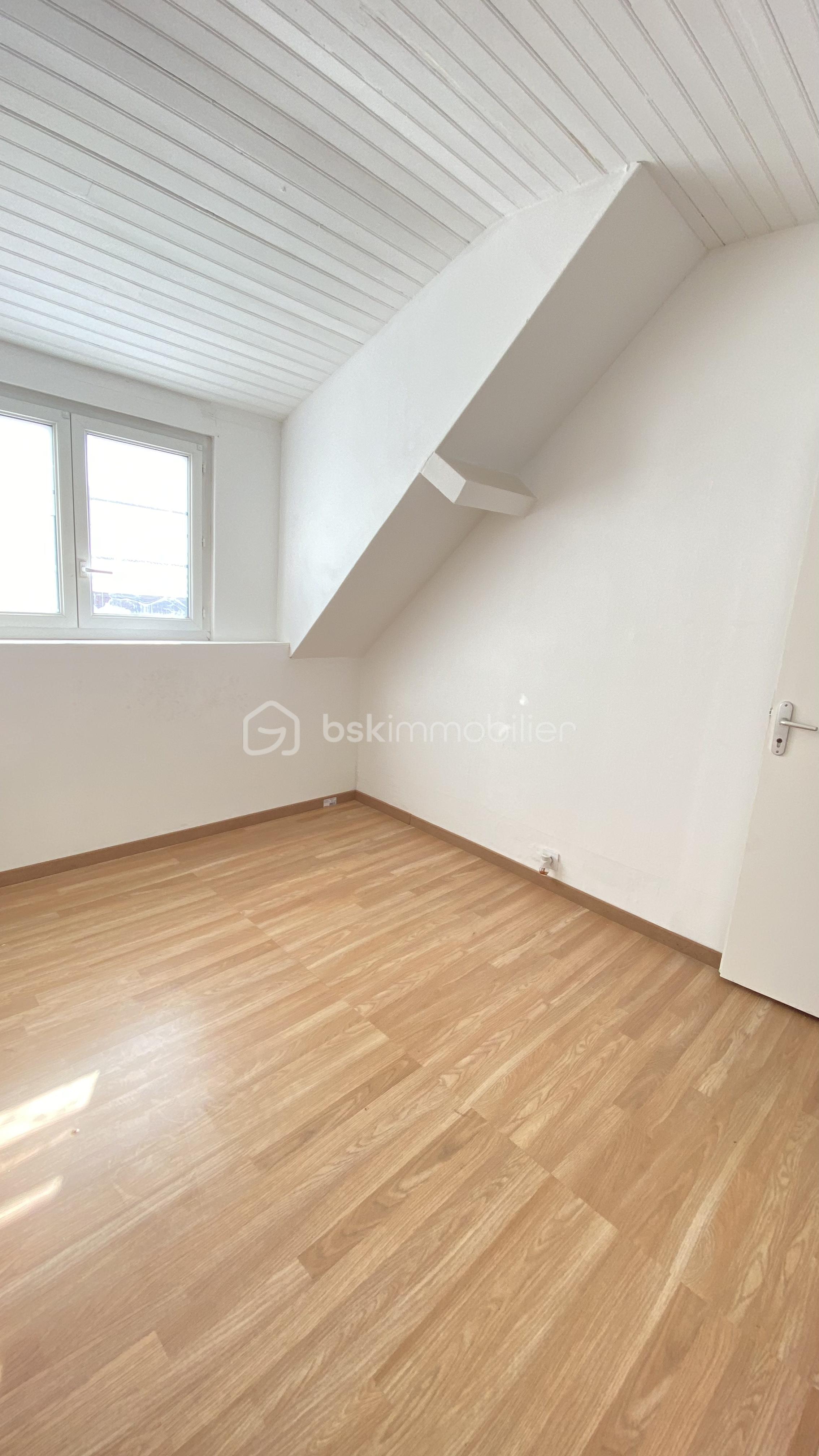 Maison de 90 m² - tempImagex0vFQq.png