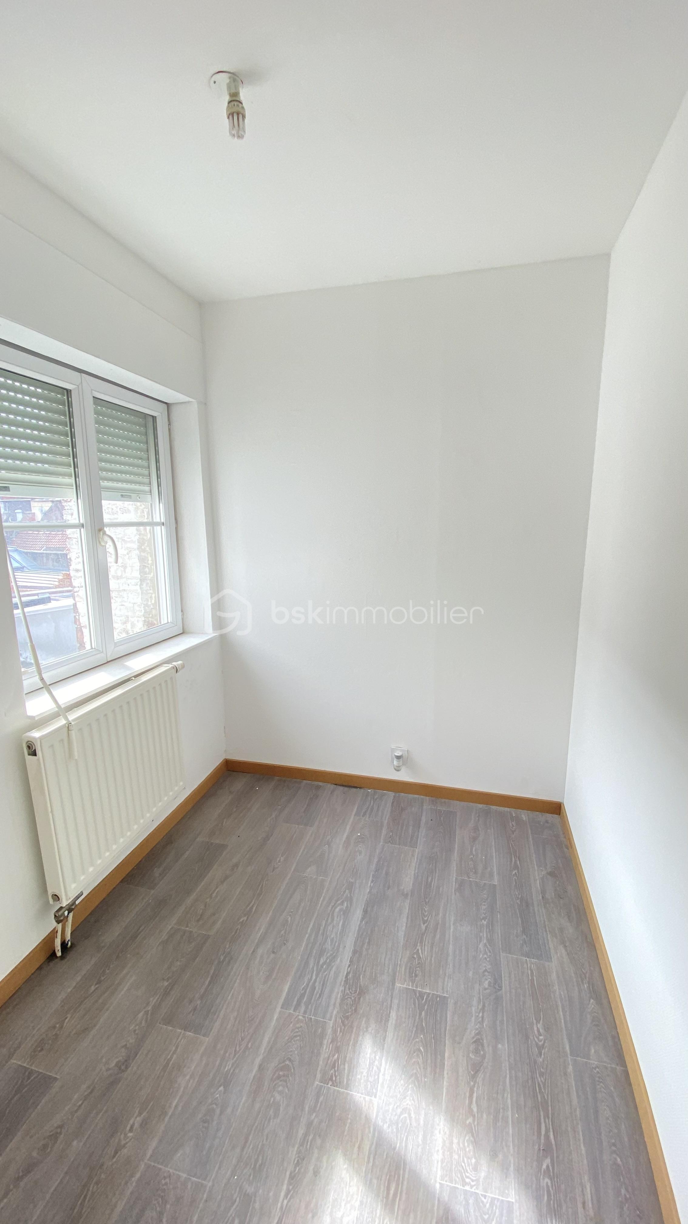 Maison de 90 m² - IMG_1435.jpg
