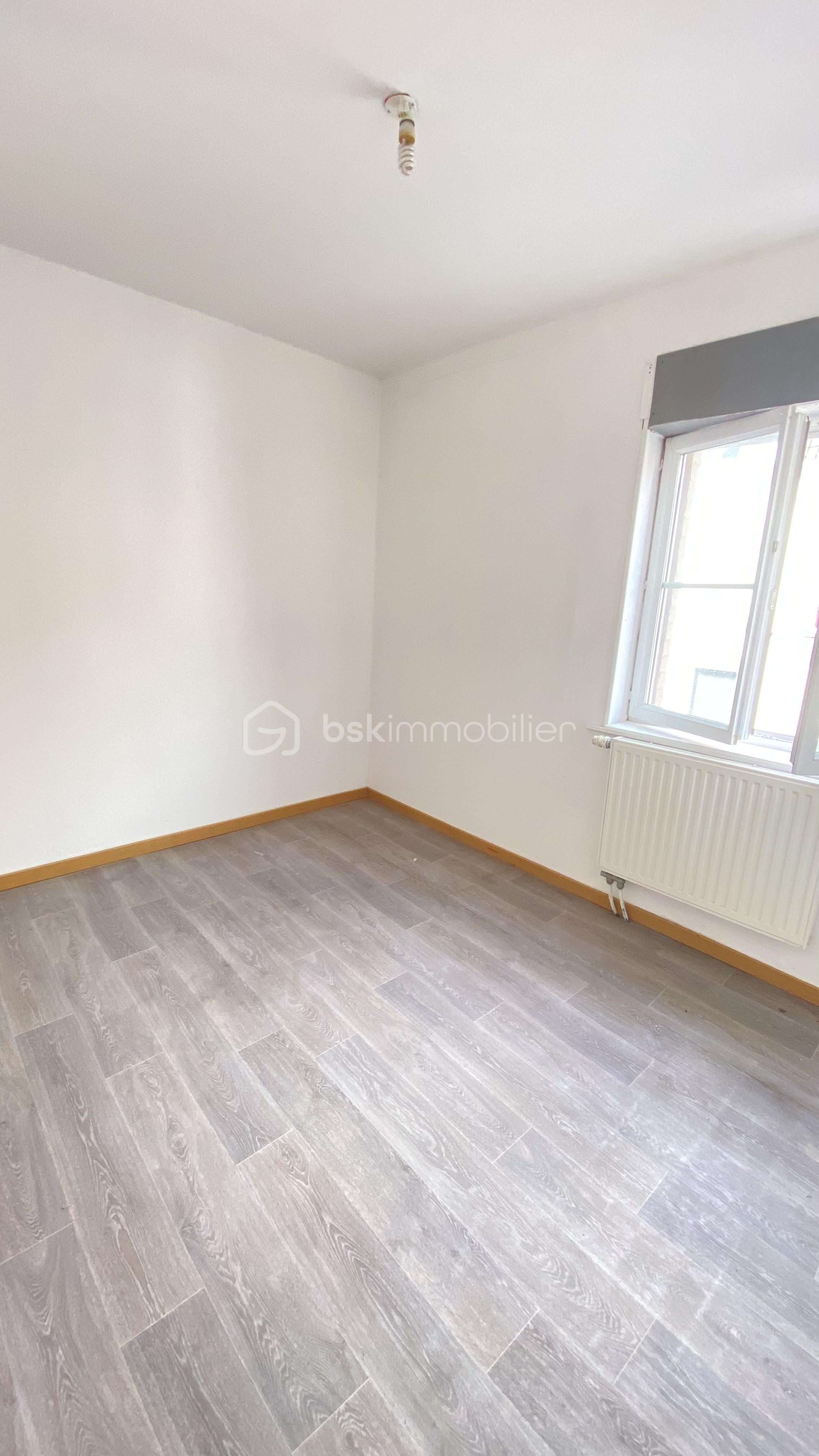 Maison de 90 m² - IMG_1427.jpg