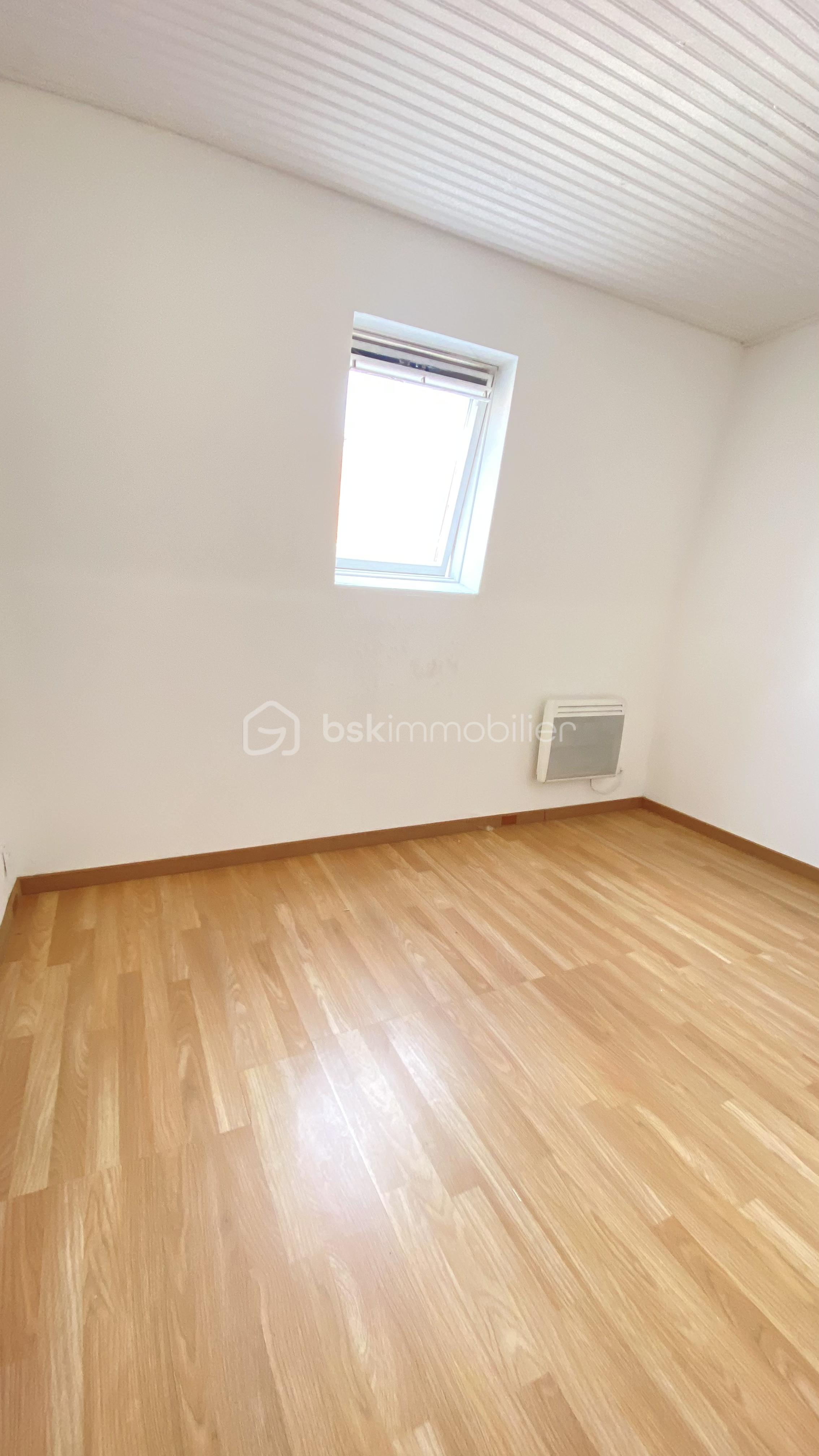 Maison de 90 m² - tempImagexROMN9.png