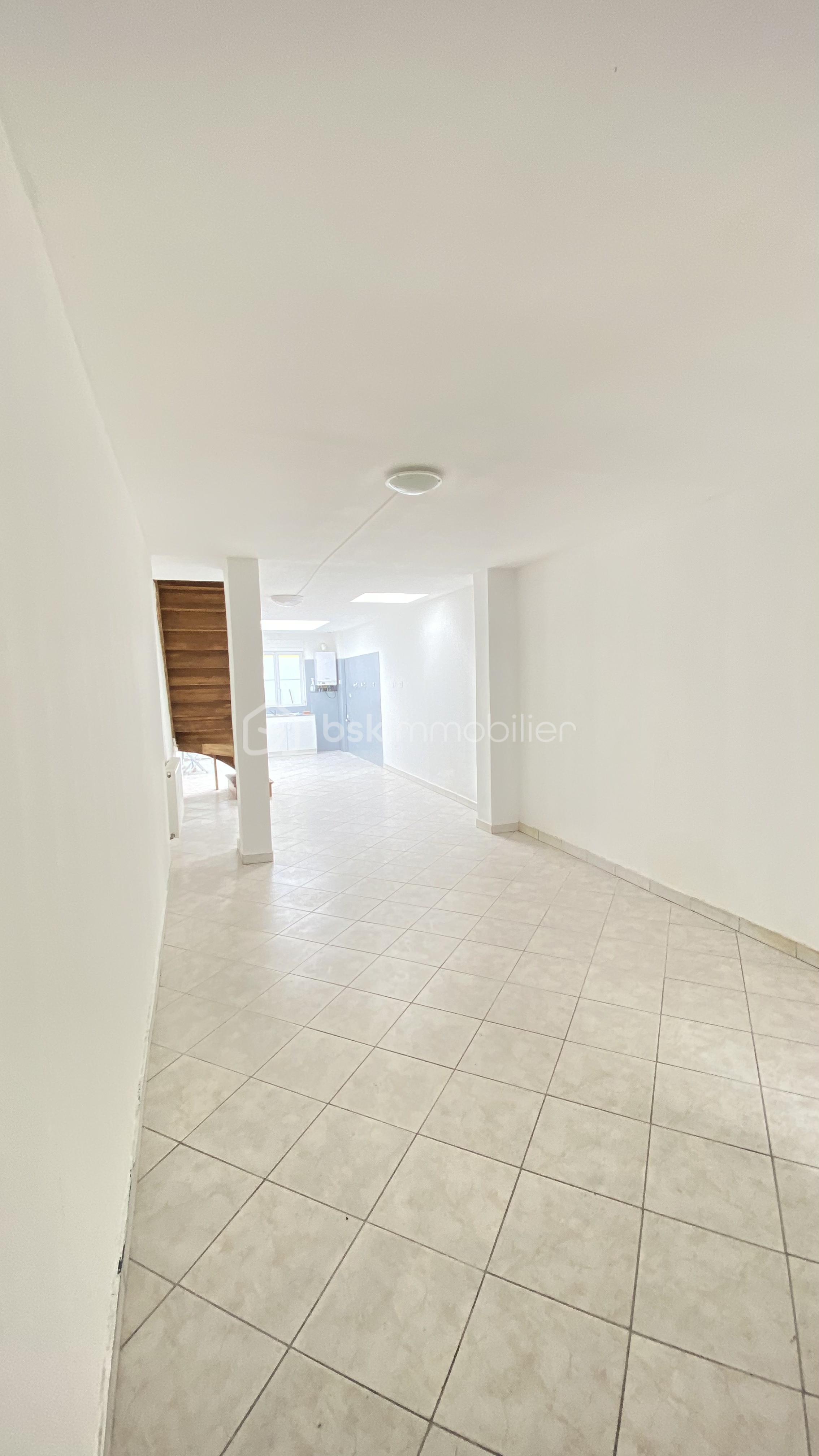 Maison de 90 m² - tempImageFa4Prj.png