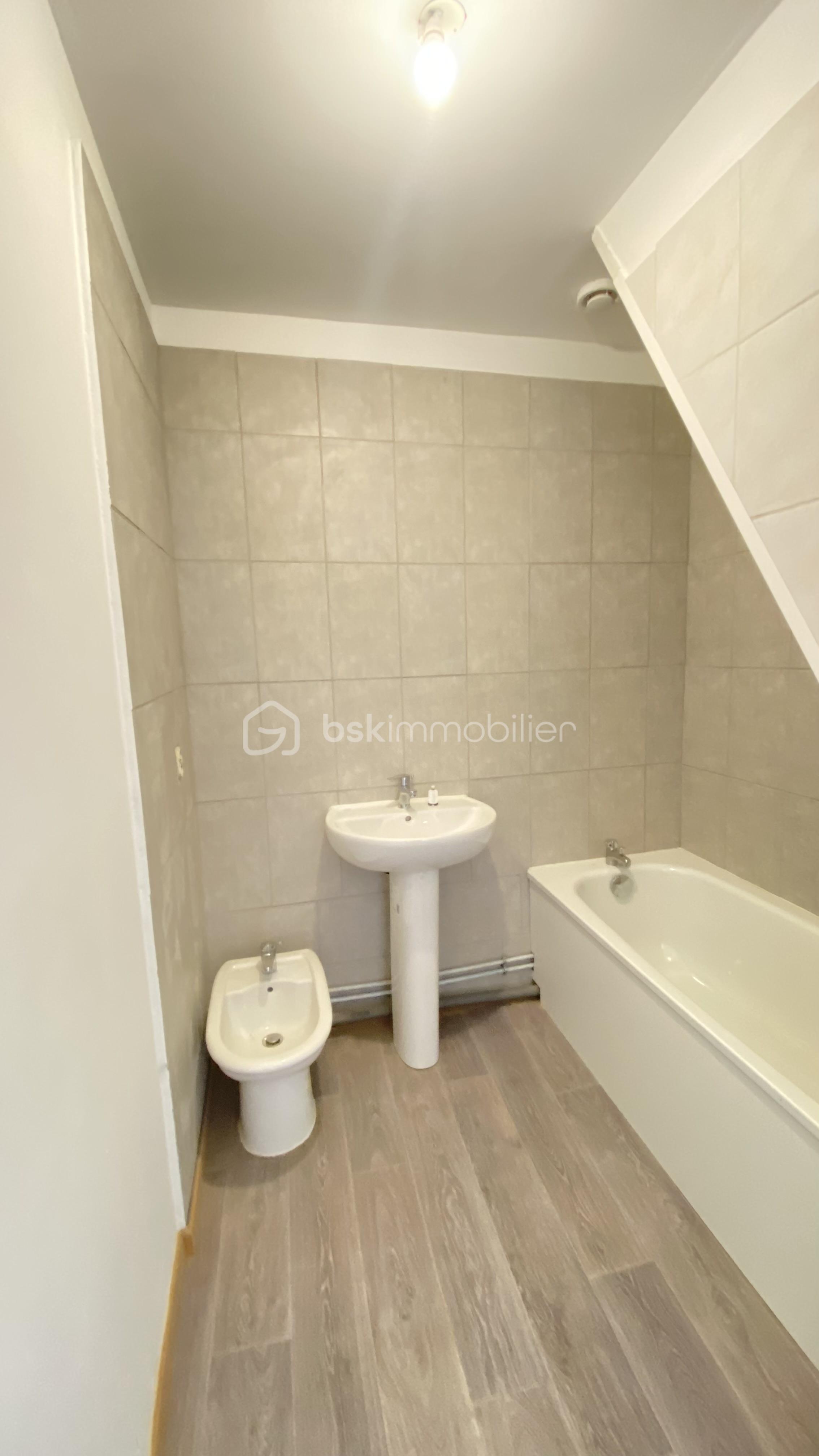 Maison de 90 m² - IMG_1431.jpg