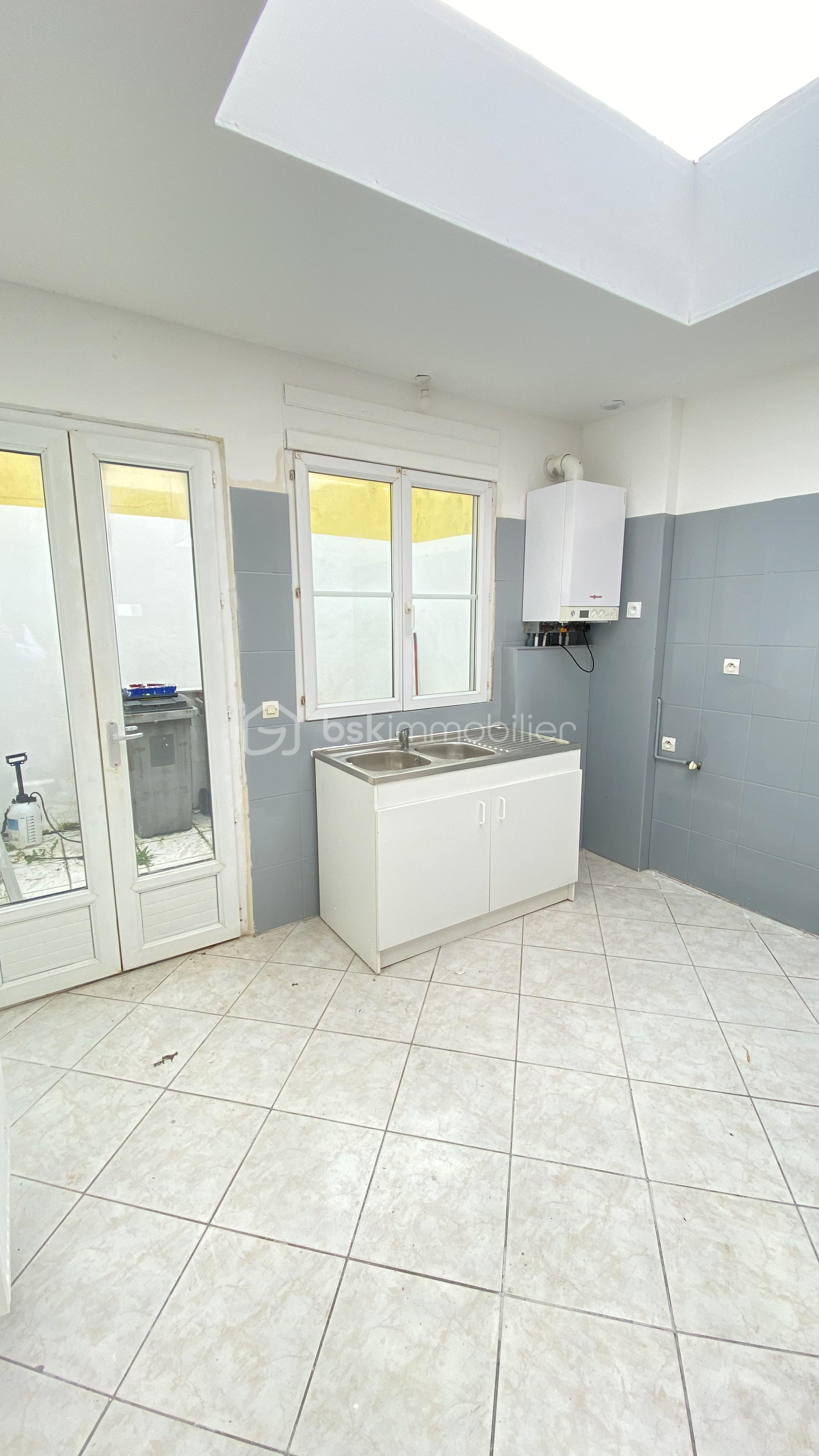 Maison de 90 m² - tempImageDf9qjj.png