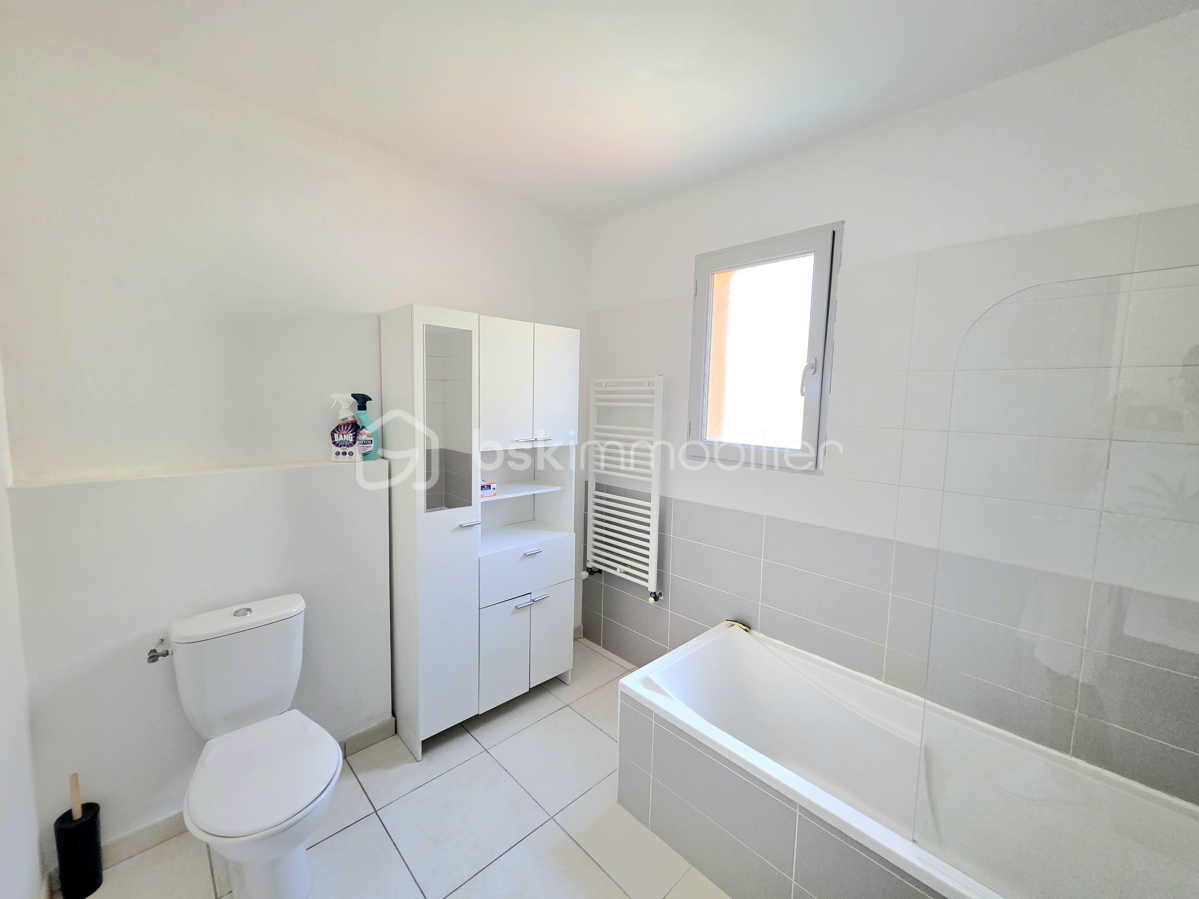 Maison de 84 m² - 20250825_101849.jpg