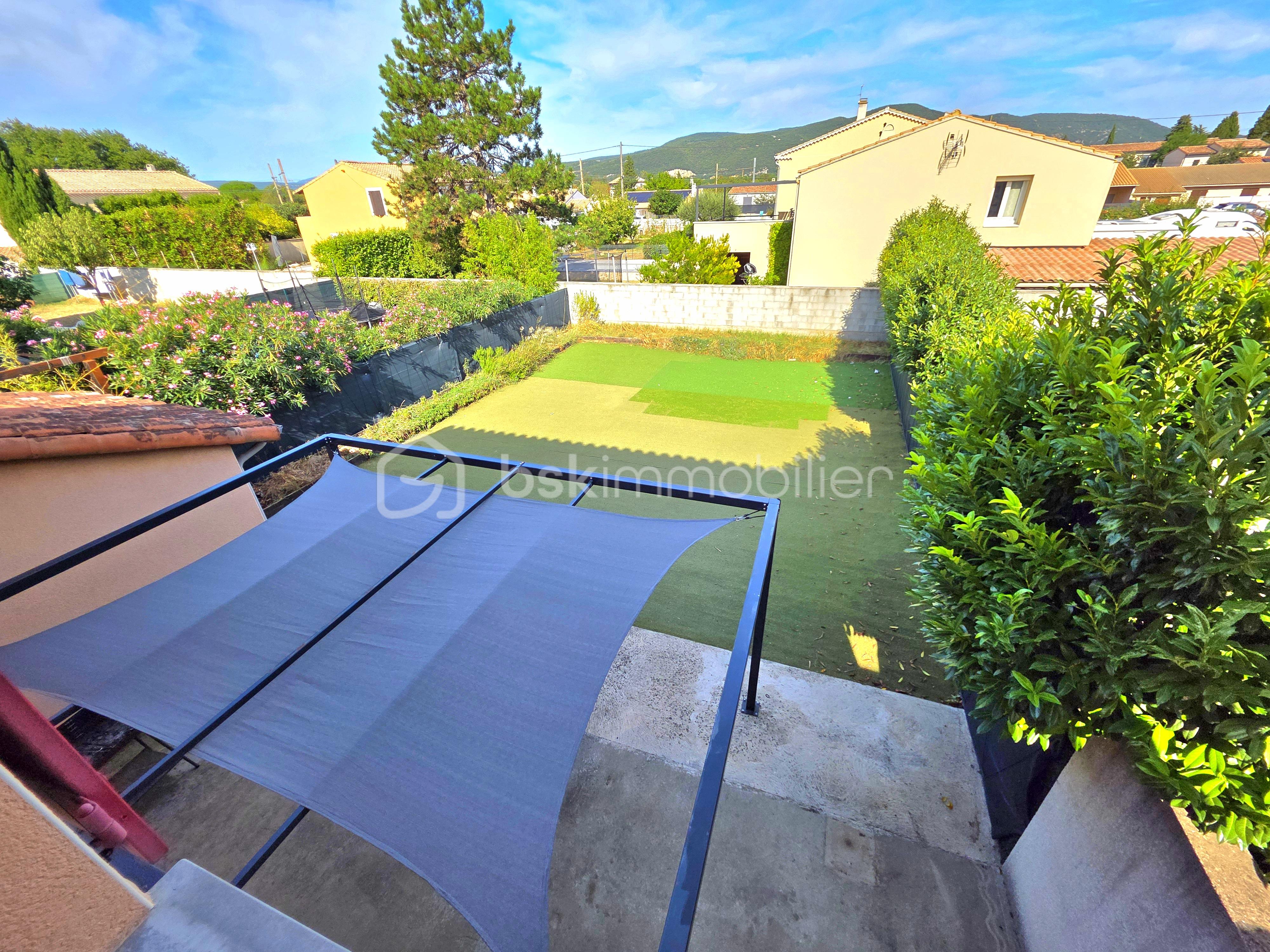 Maison de 84 m² - 20250825_102418.jpg
