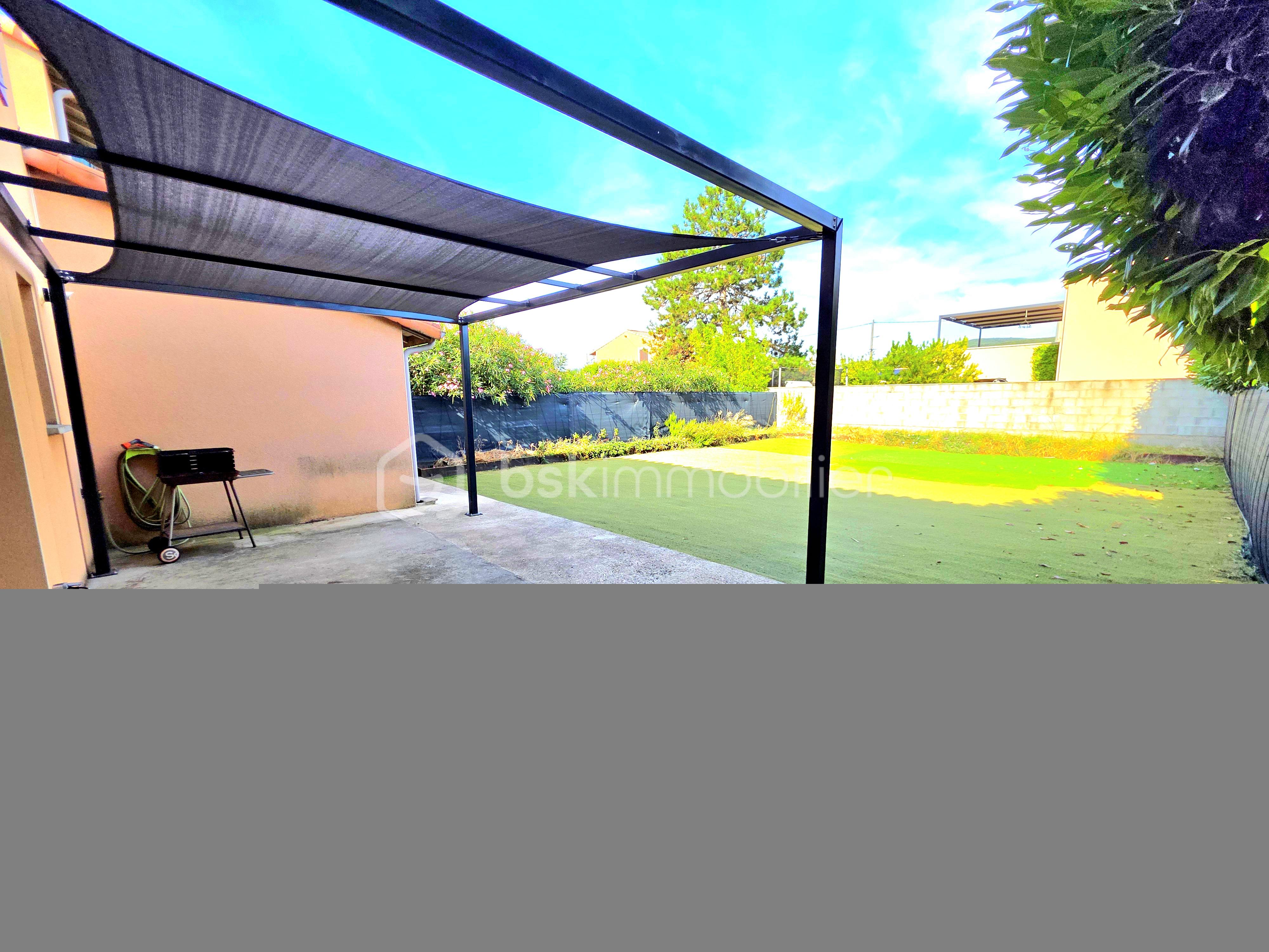 Maison de 84 m² - 20250825_102036.jpg