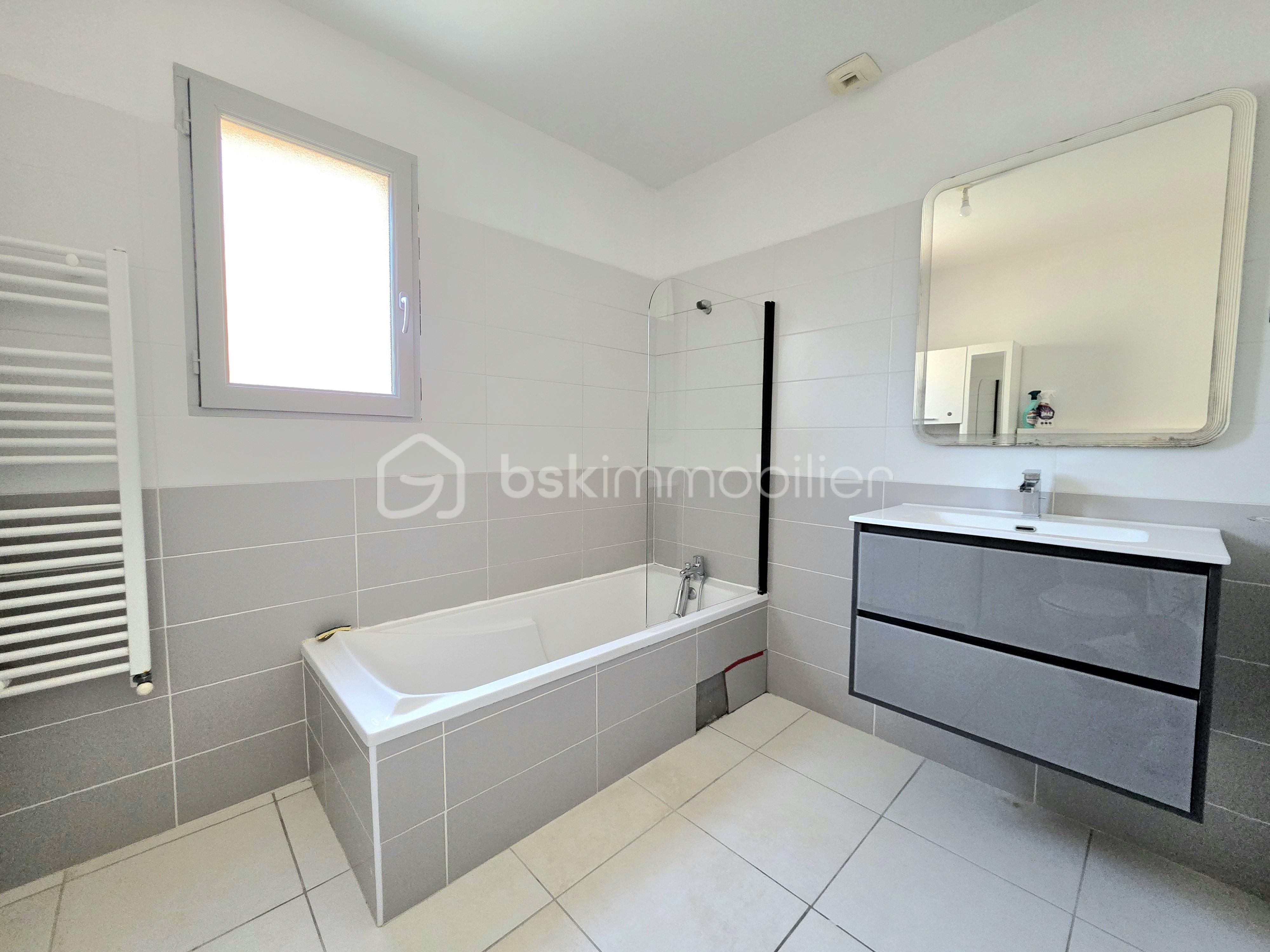 Maison de 84 m² - 20250825_101835.jpg