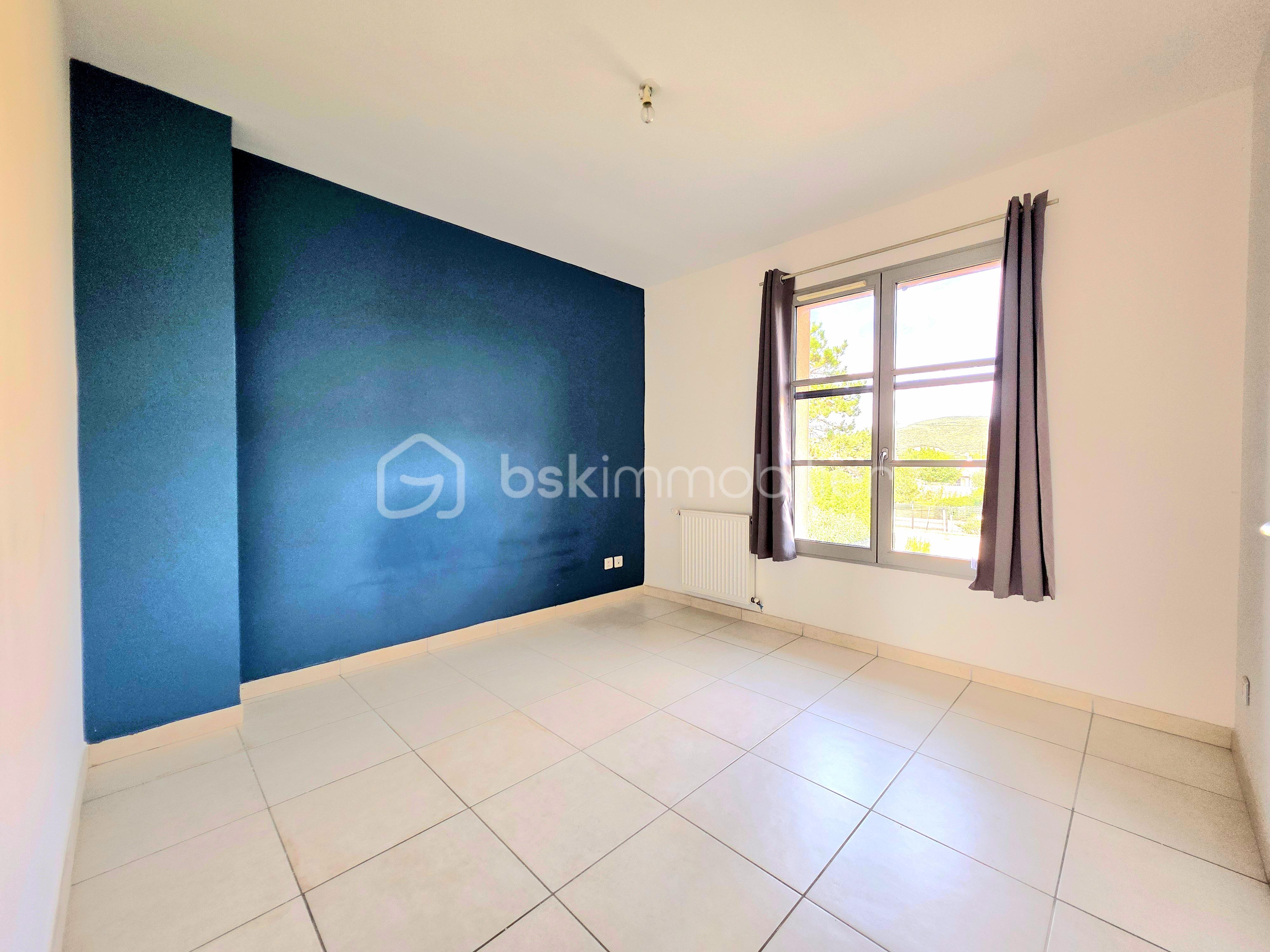 Maison de 84 m² - 20250825_101811.jpg