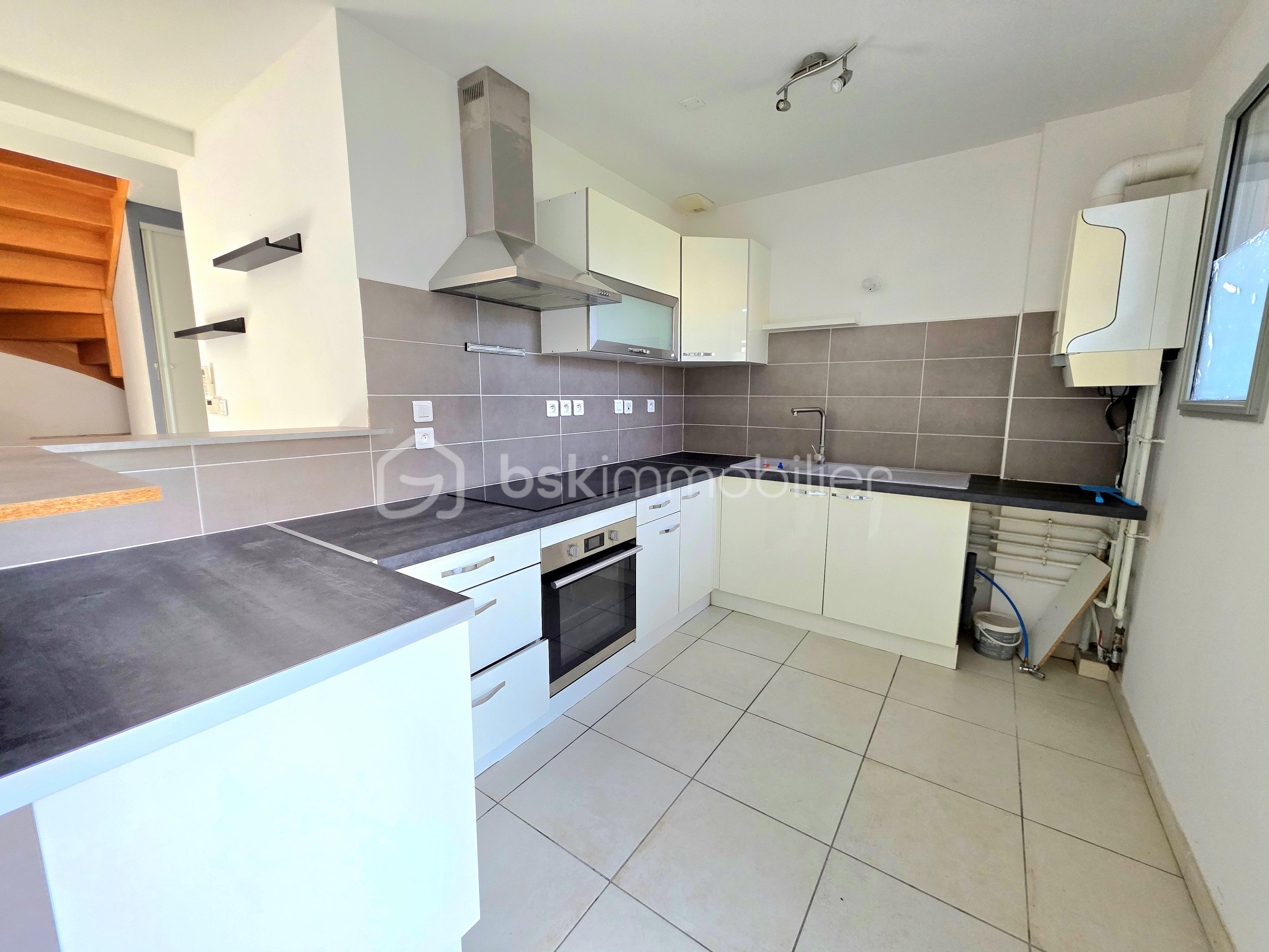 Maison de 84 m² - 20250825_102013.jpg