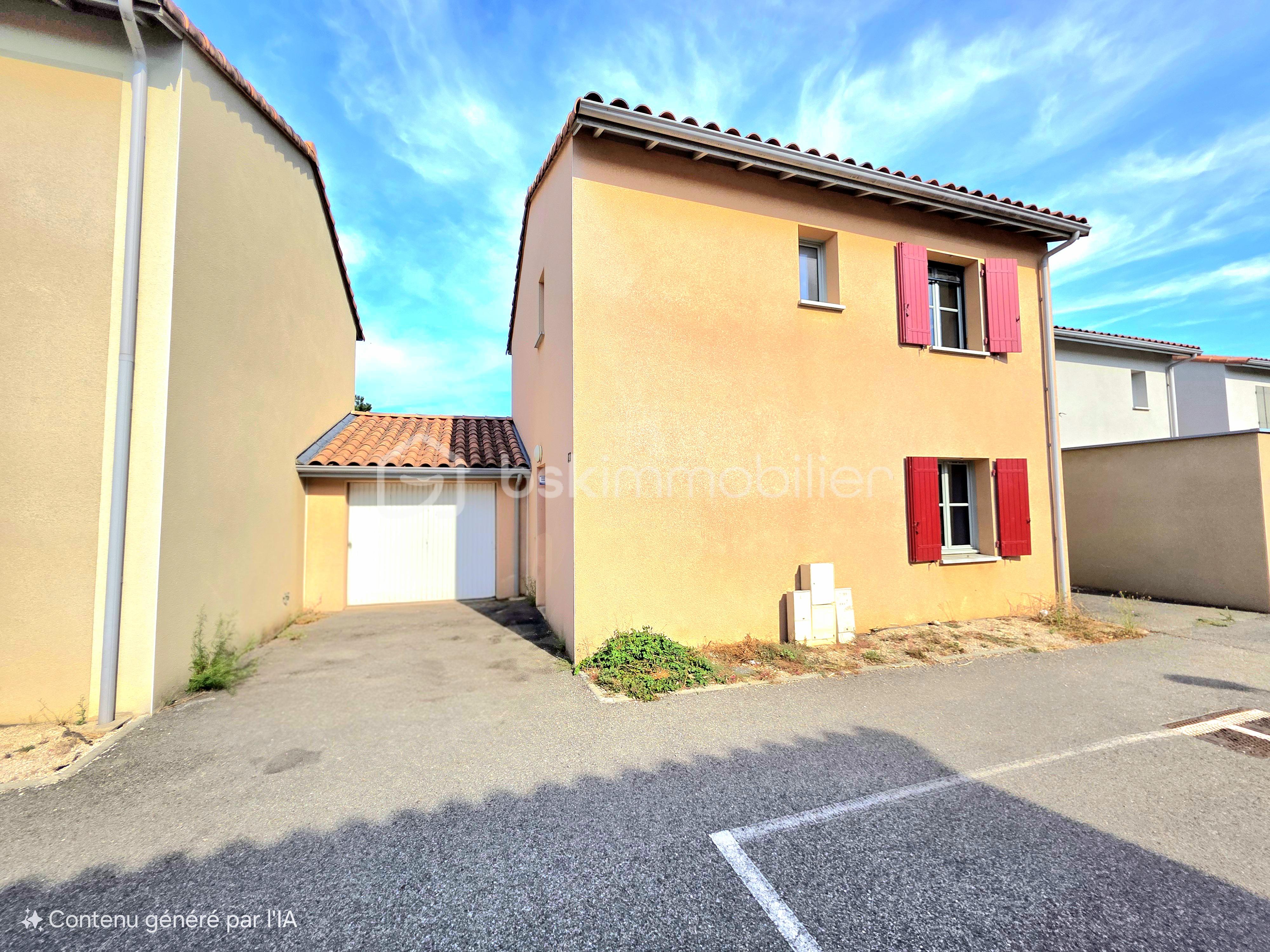 Maison de 84 m² - 20250825_101923(1).jpg