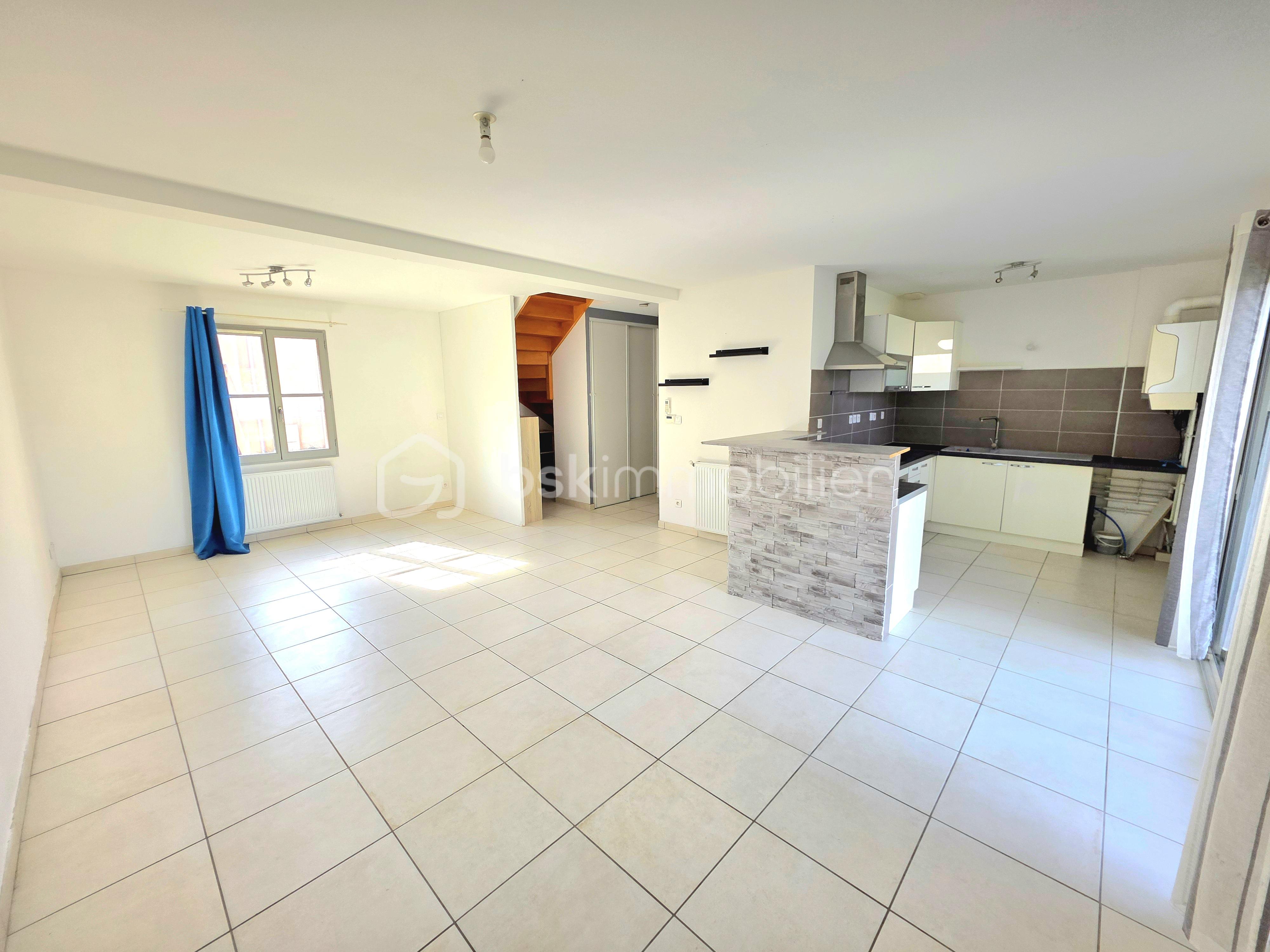 Maison de 84 m² - 20250825_101951.jpg