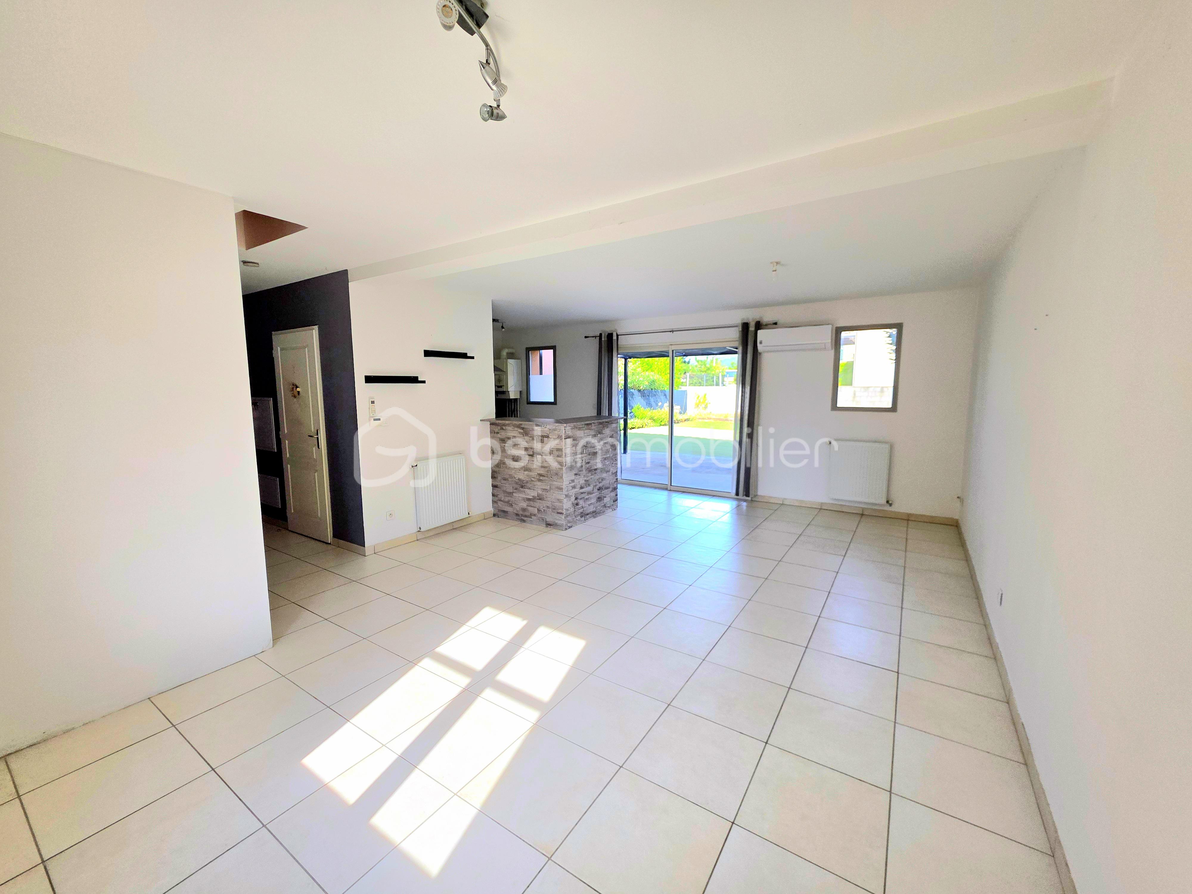 Maison de 84 m² - 20250825_102003.jpg