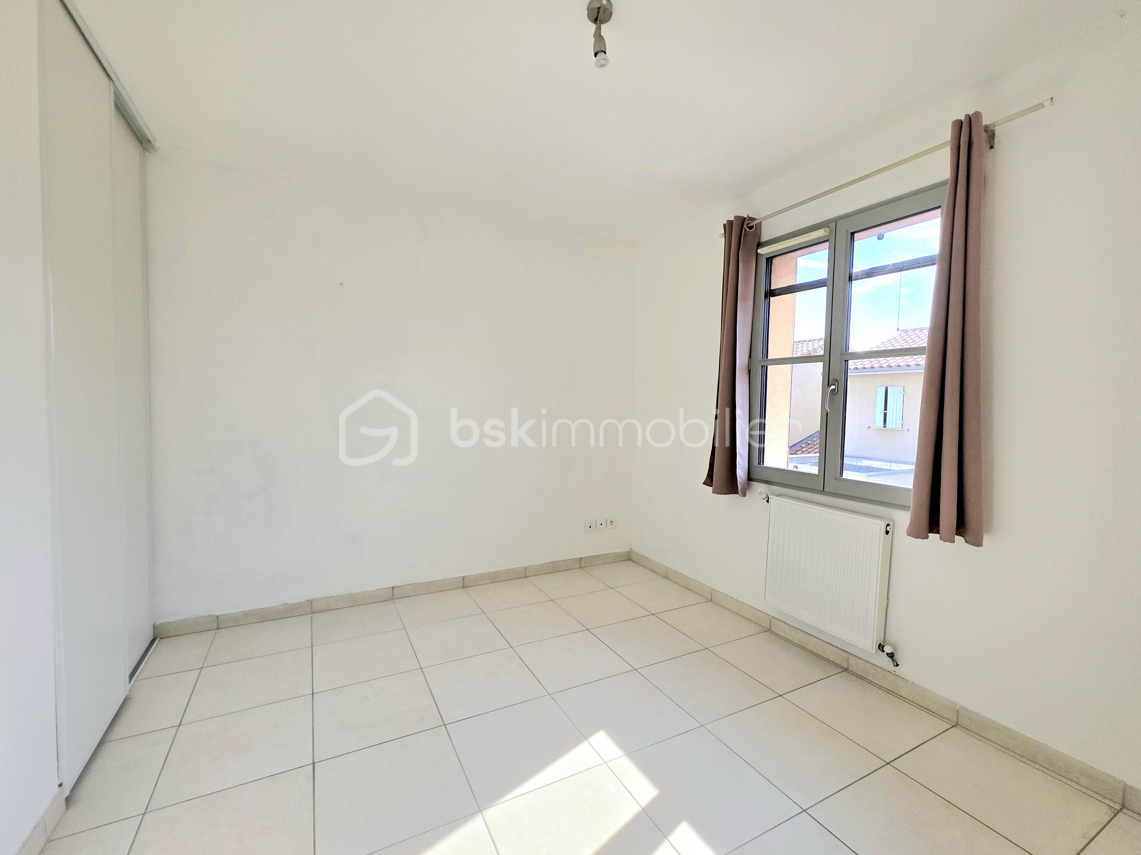 Maison de 84 m² - 20250825_101759.jpg