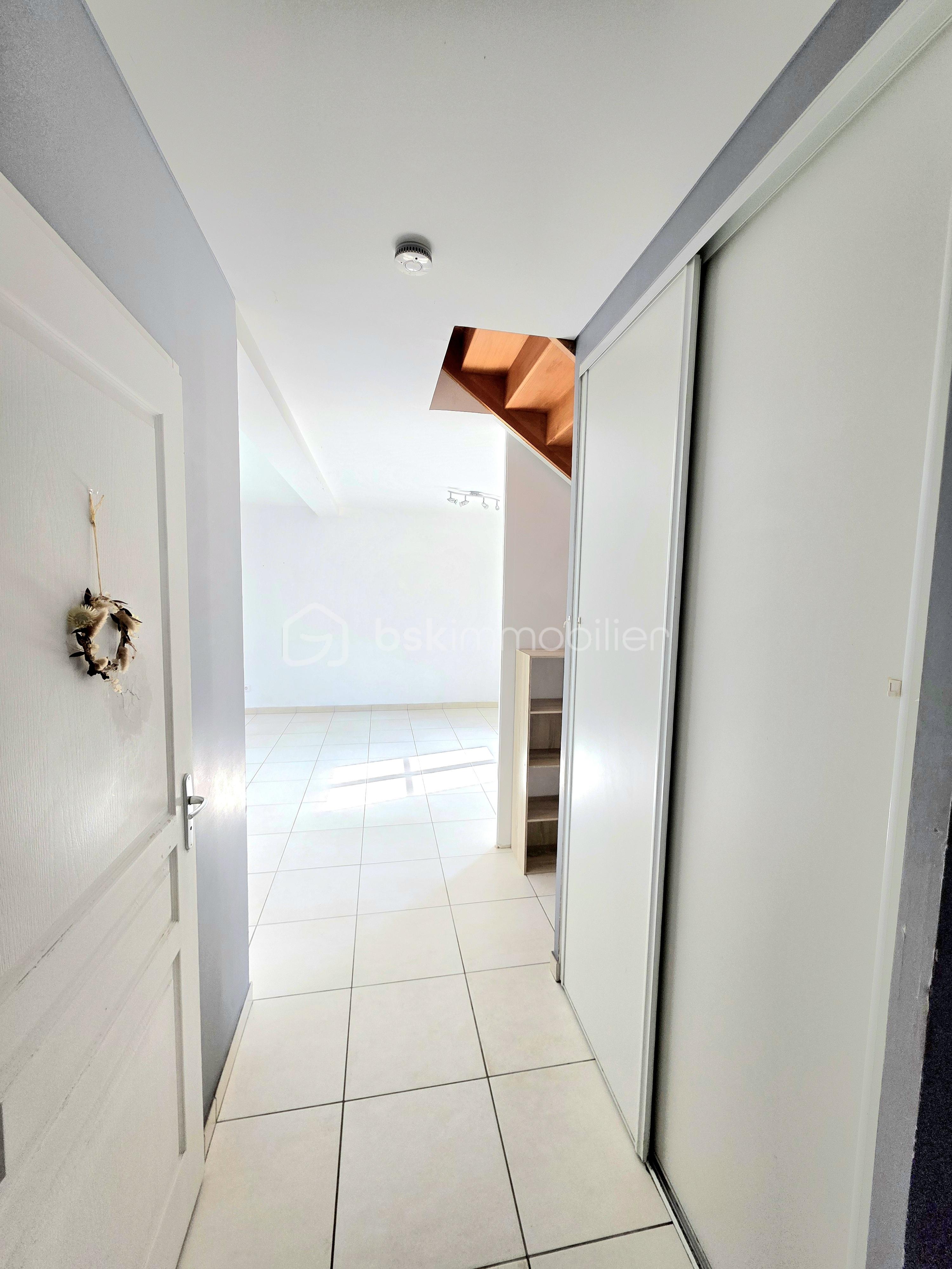 Maison de 84 m² - 20250825_101940.jpg