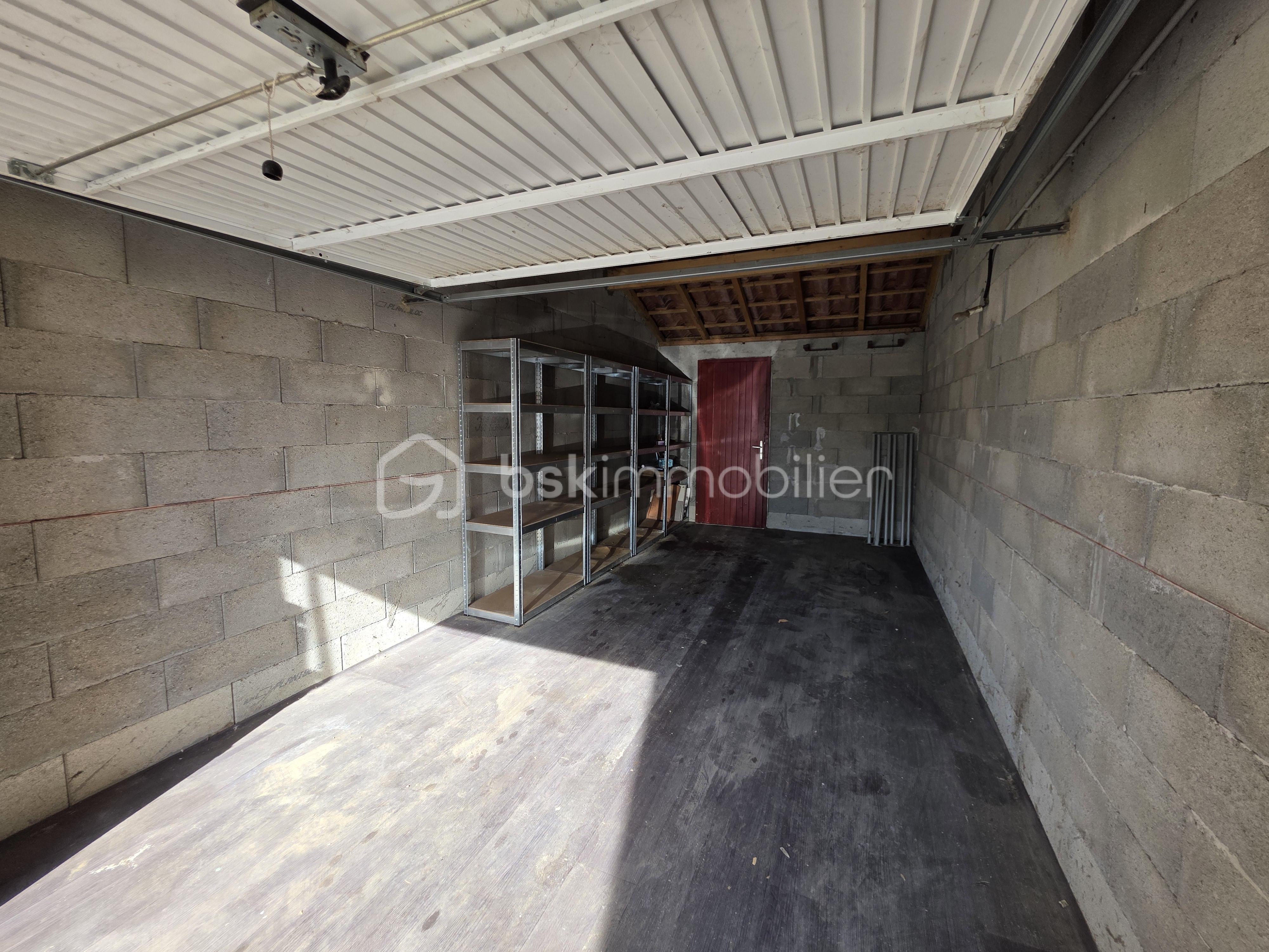 Maison de 84 m² - 20250825_102241.jpg
