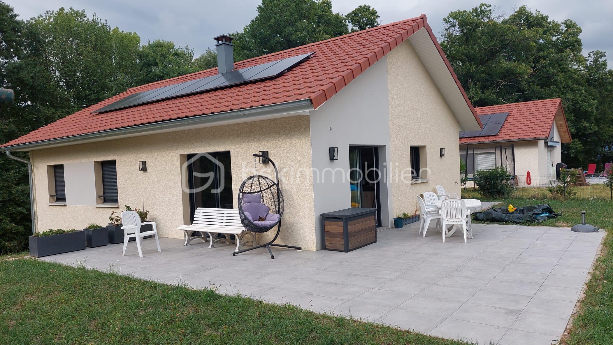 Maison traditionnelle de 89,53 m² - 4-Terrasse 2.jpg