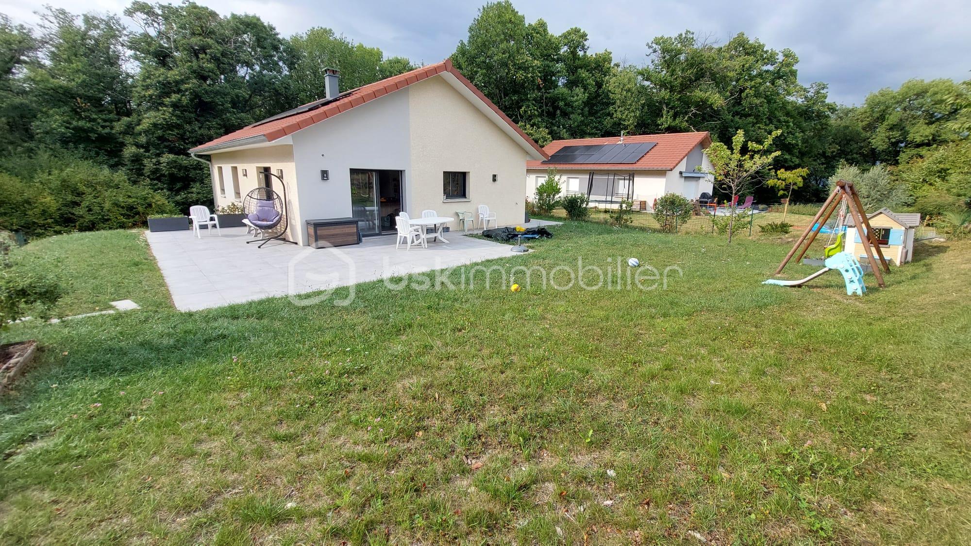 Maison traditionnelle de 89,53 m² - 4-Terrasse 1.jpg