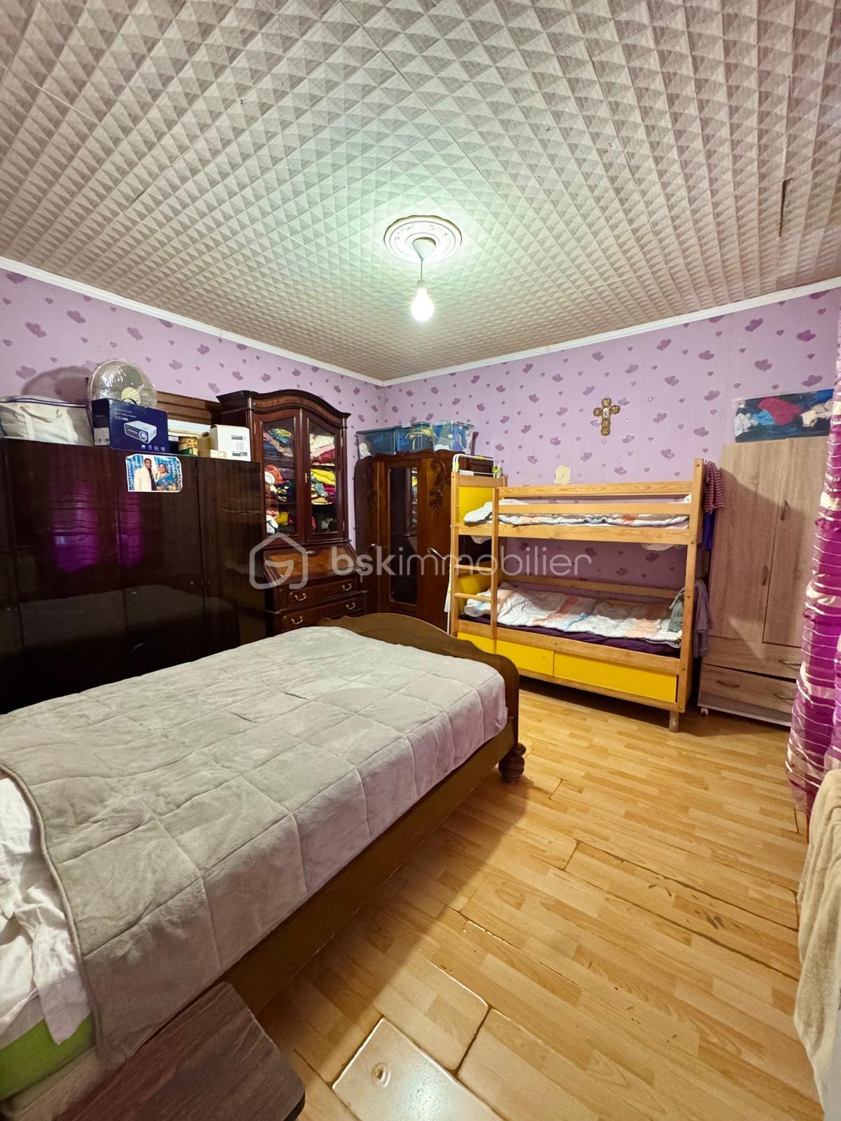 Maison de 50 m² - 9986ed58-5c57-42ae-b8a8-491fcb5a5126.JPG