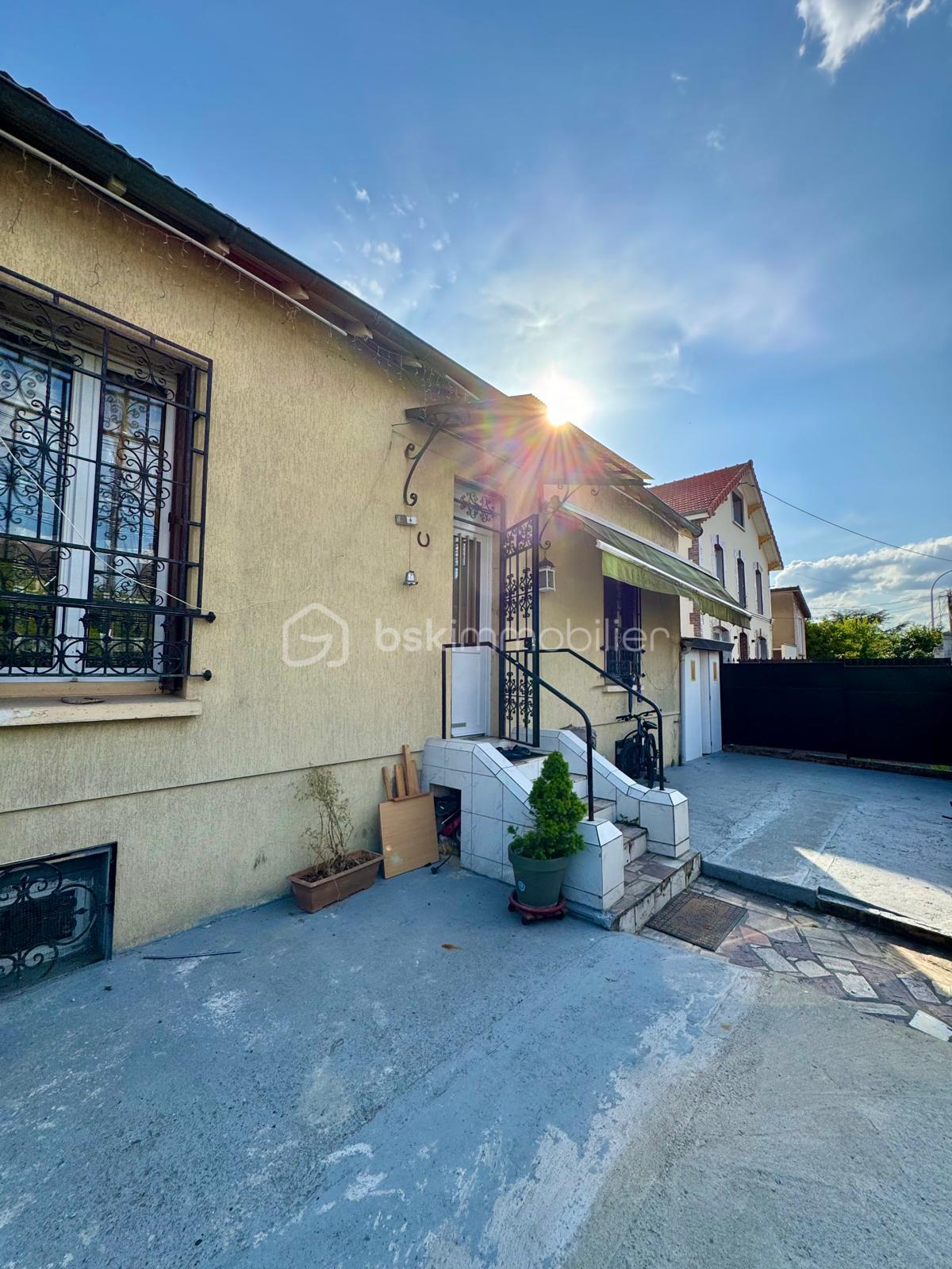 Maison de 50 m² - e02eac6e-79c4-4dae-a051-81d65de7bf9e.JPG